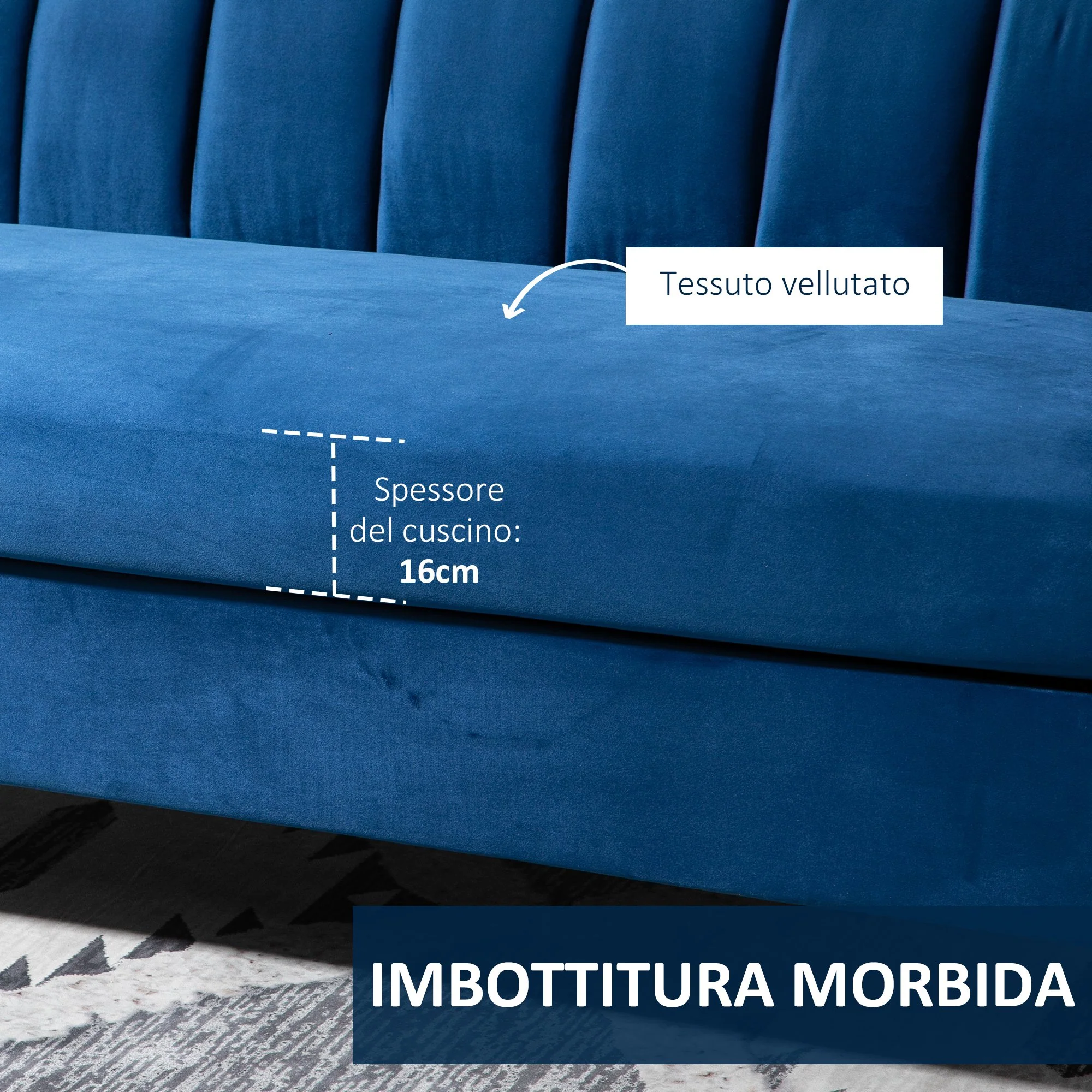 Immagine prodotto 5
