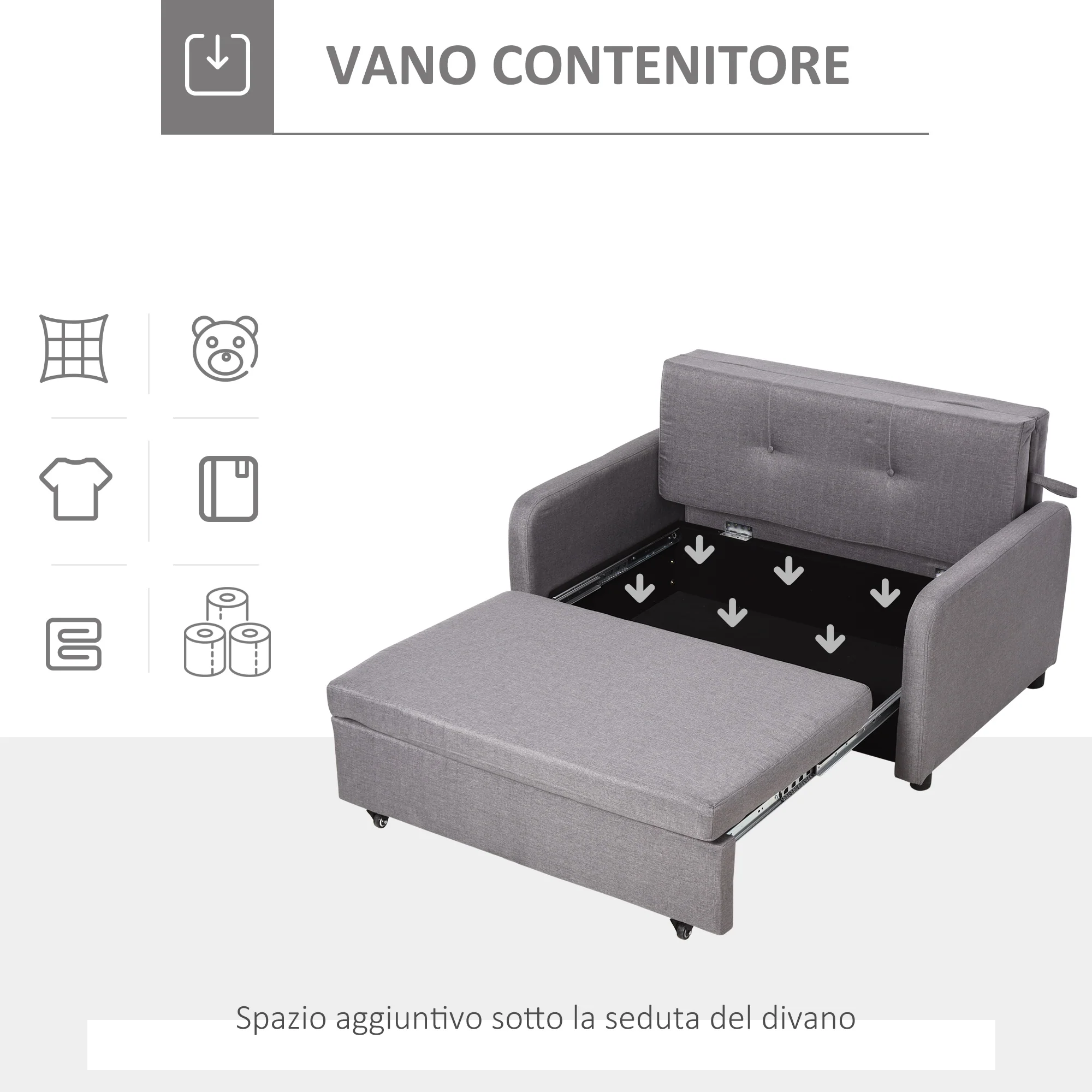 Immagine prodotto 5