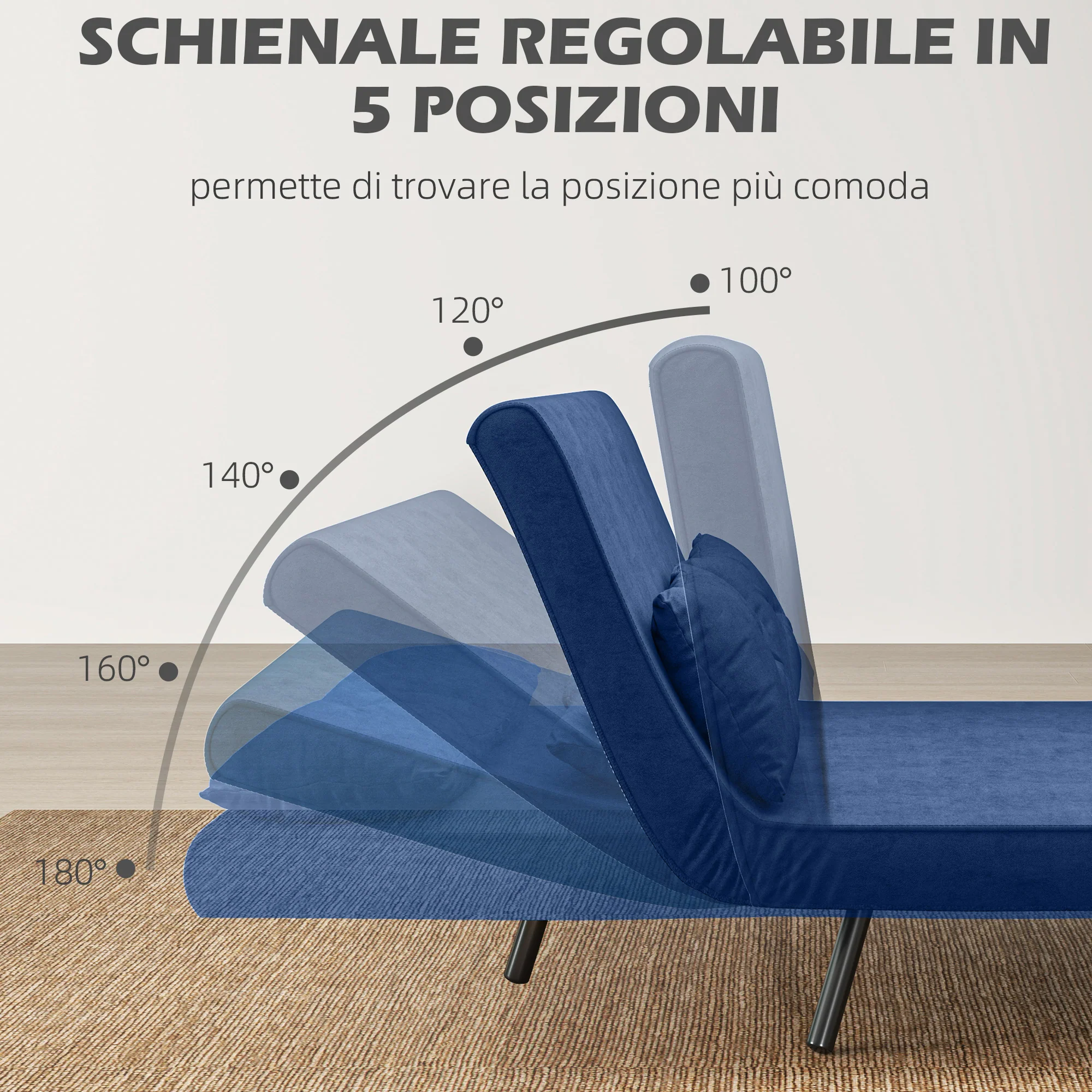 Immagine prodotto 5