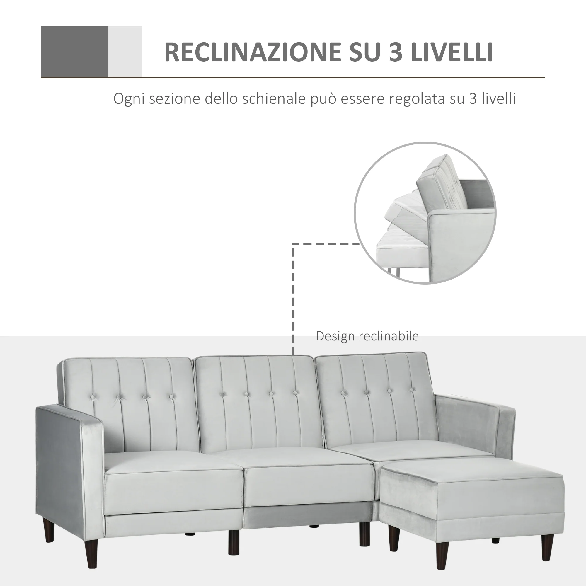 Immagine prodotto 6