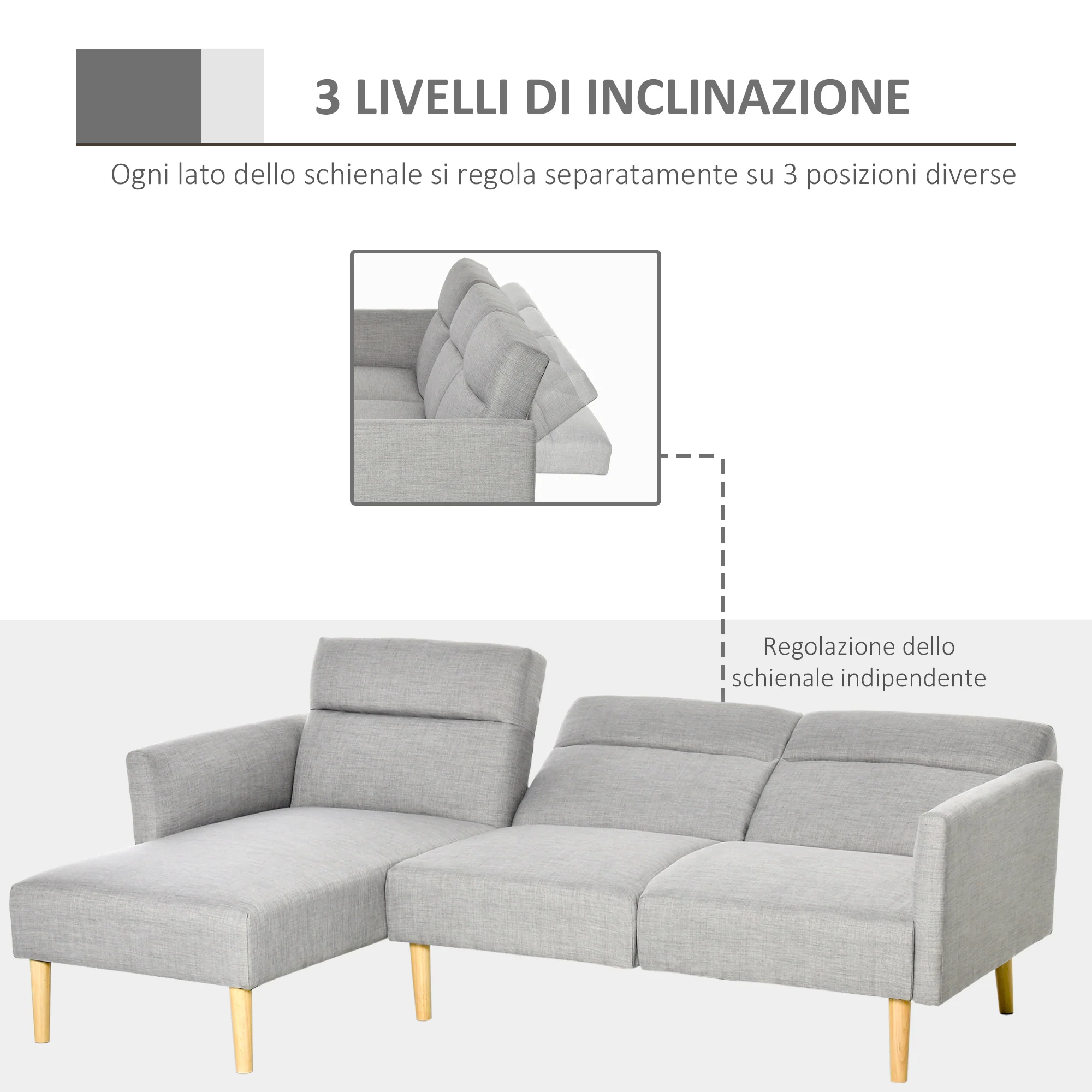 Immagine prodotto 5