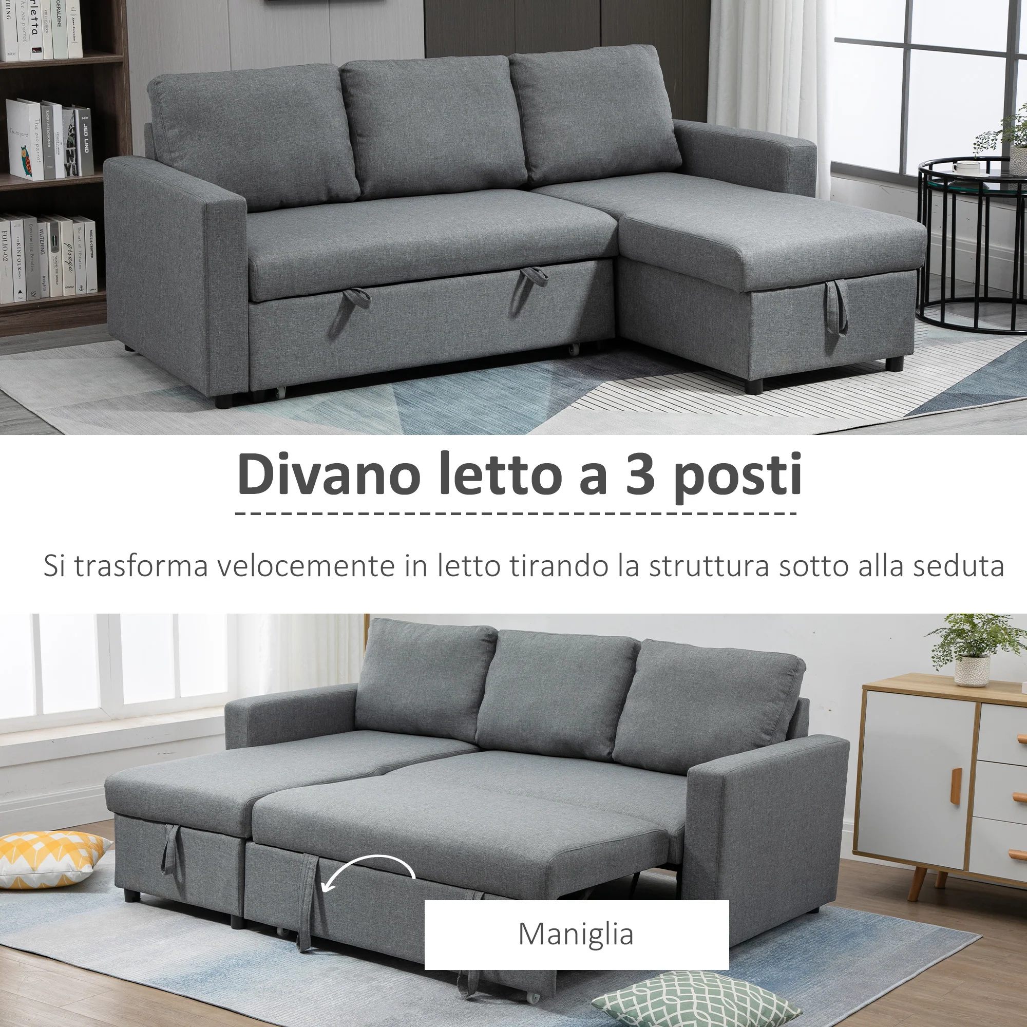 Immagine prodotto 5