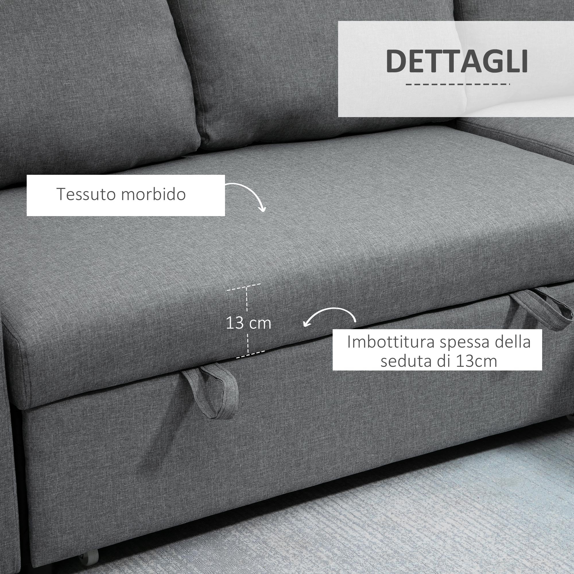 Immagine prodotto 6