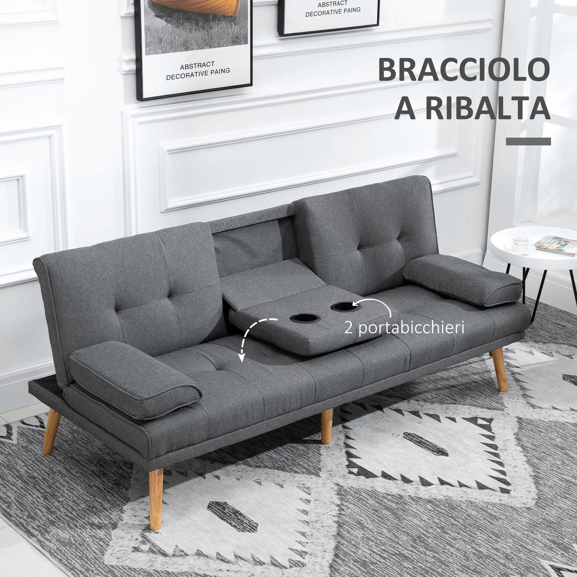 Immagine prodotto 7