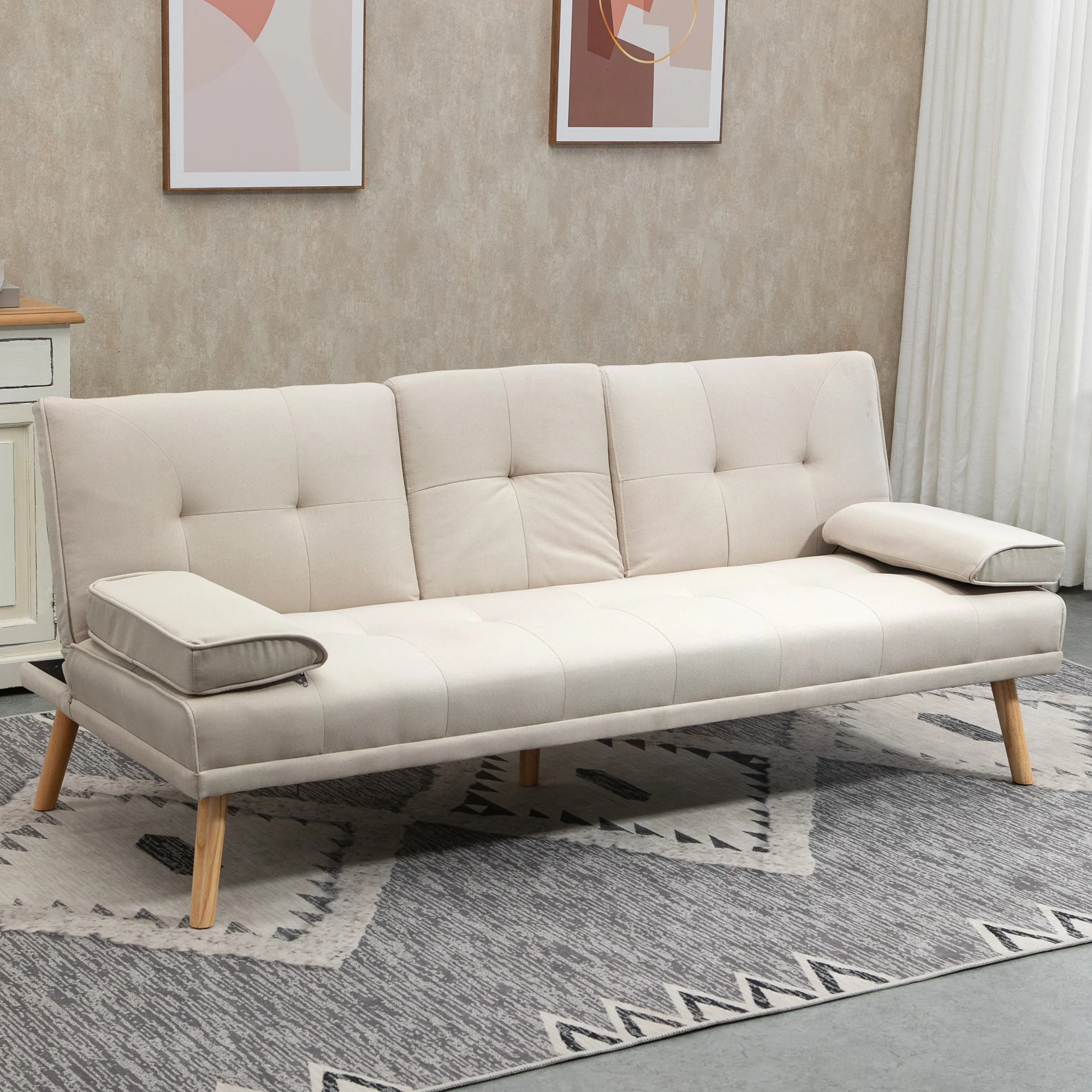 Immagine prodotto 2