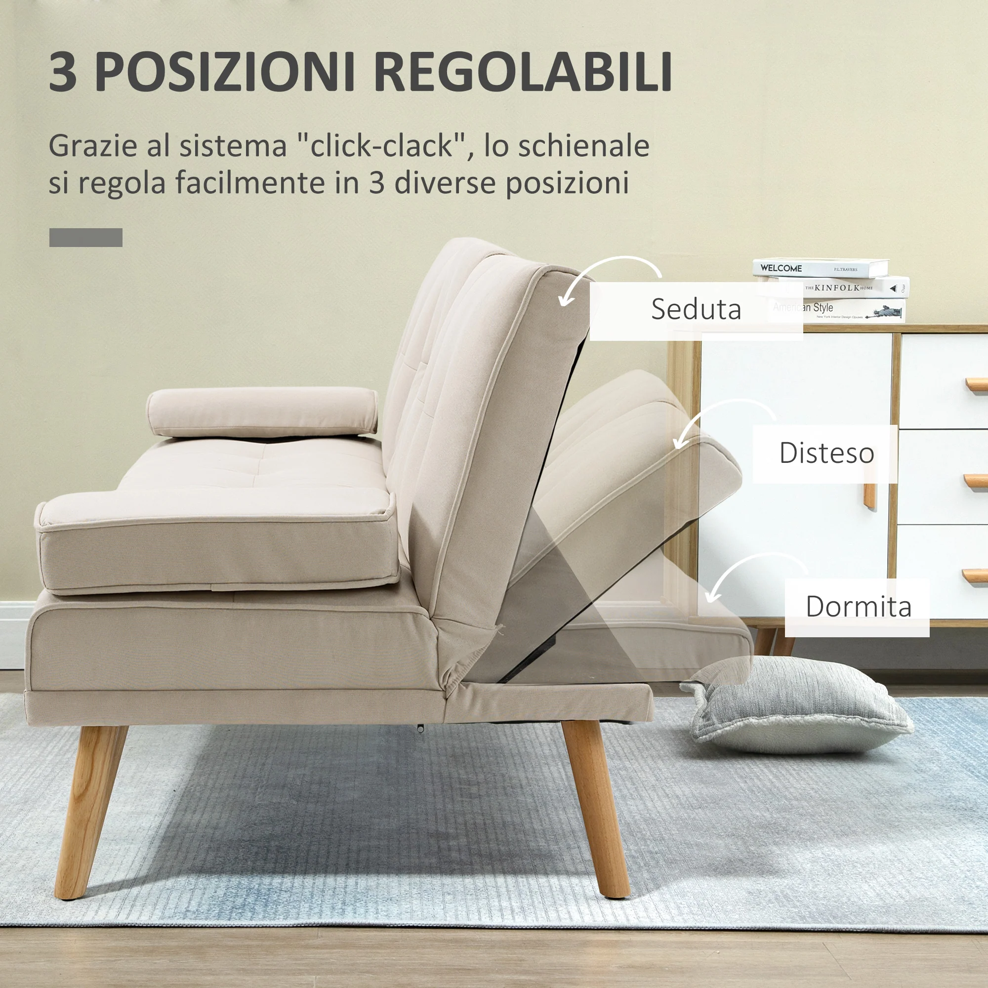 Immagine prodotto 5