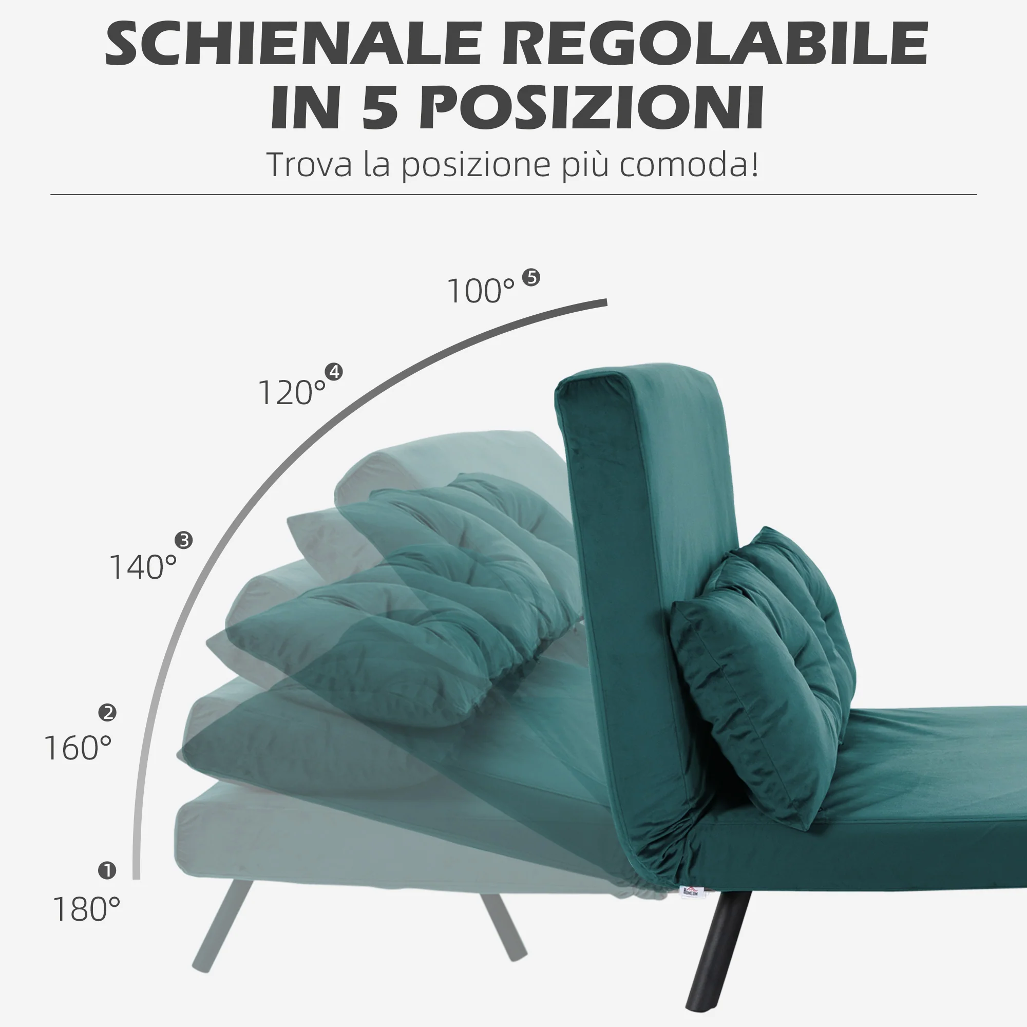 Immagine prodotto 5