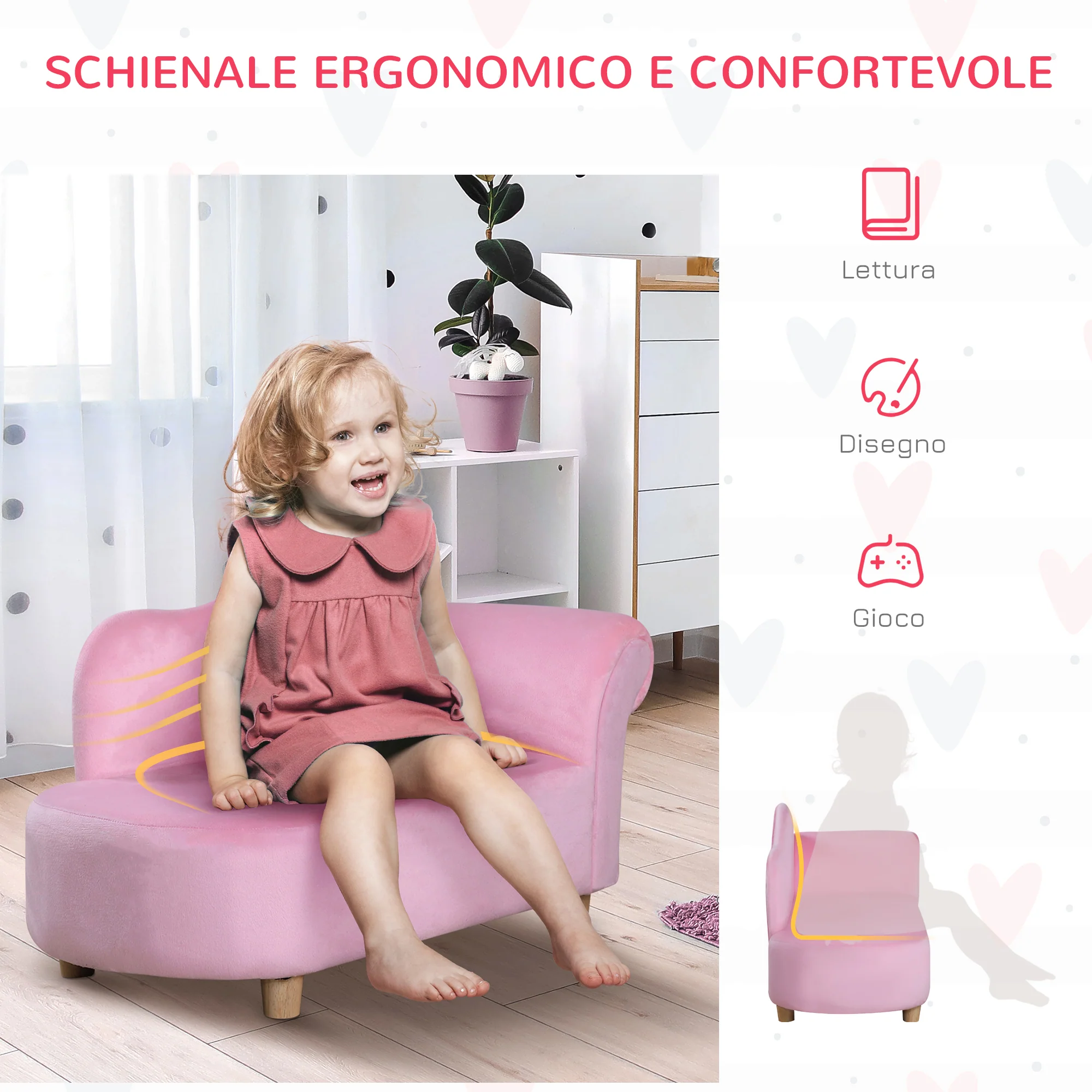 Immagine prodotto 4