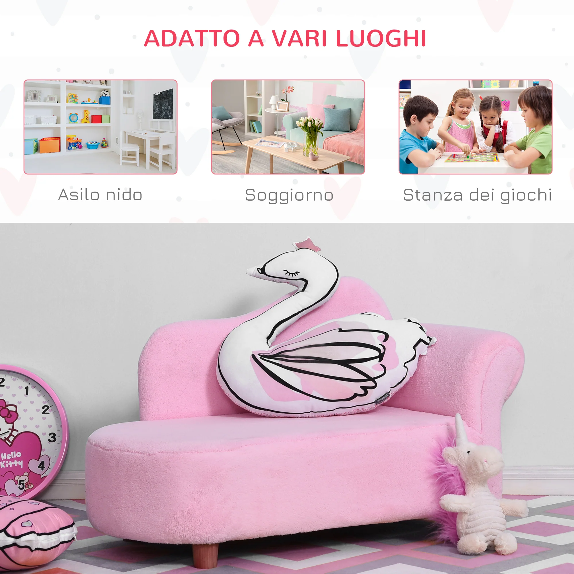 Immagine prodotto 5