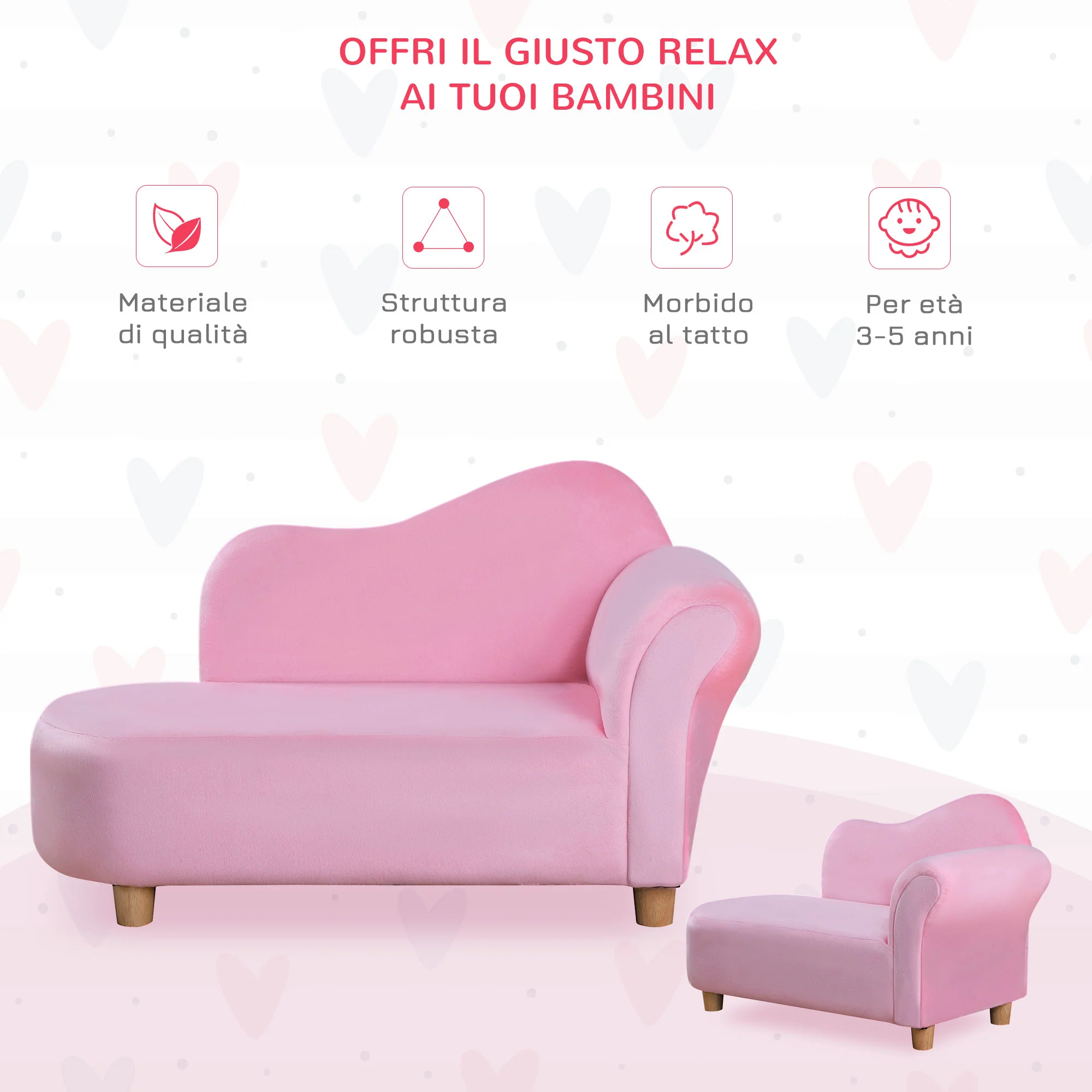 Immagine prodotto 7