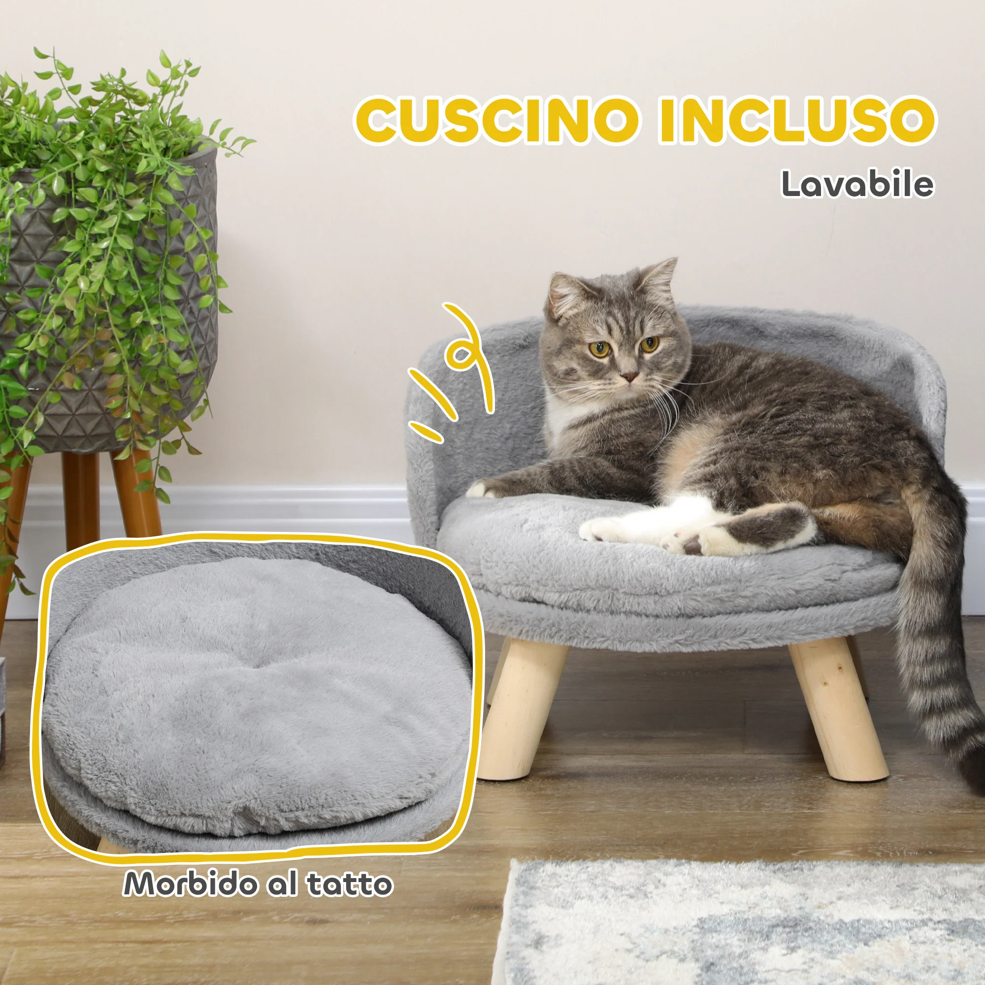 Immagine prodotto 5