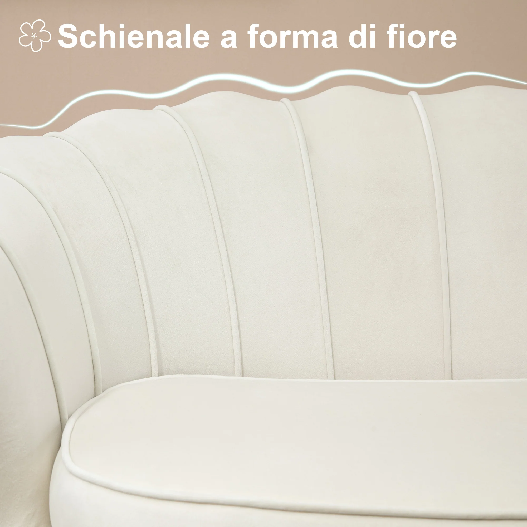Immagine prodotto 6