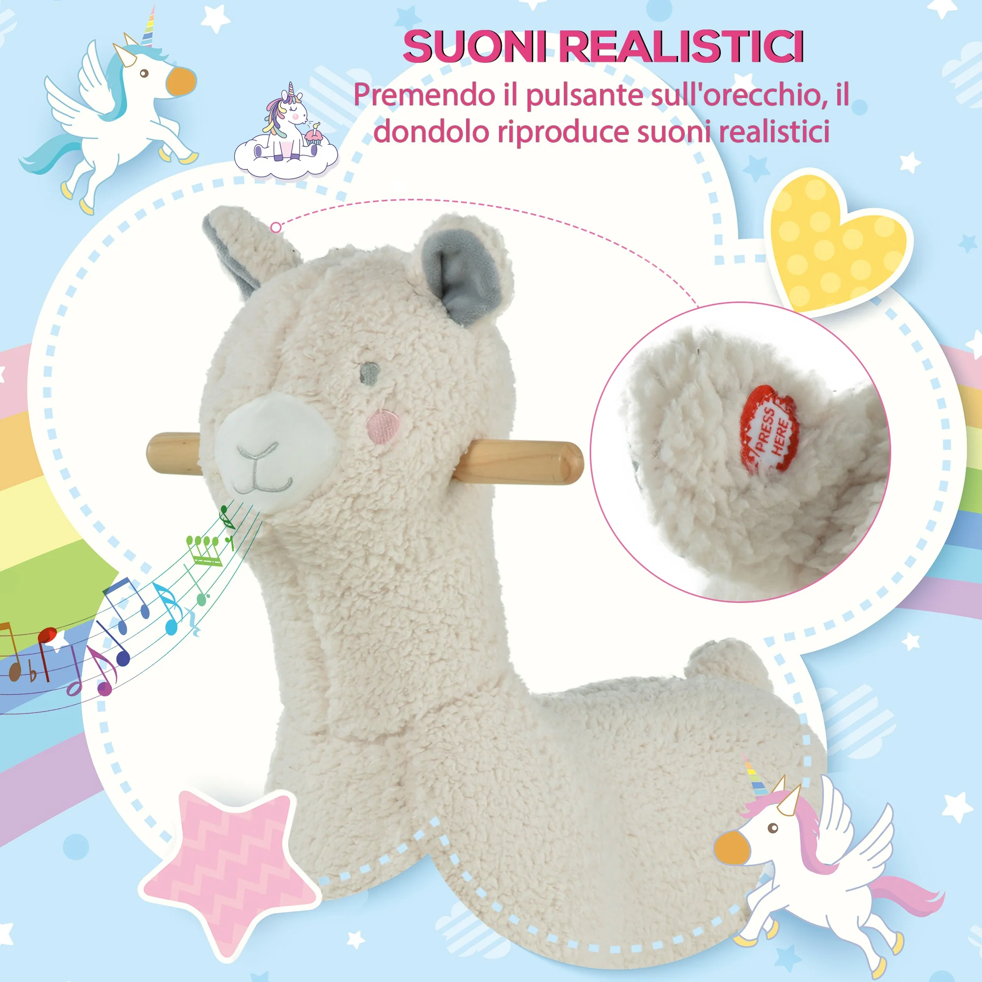 Immagine prodotto 4