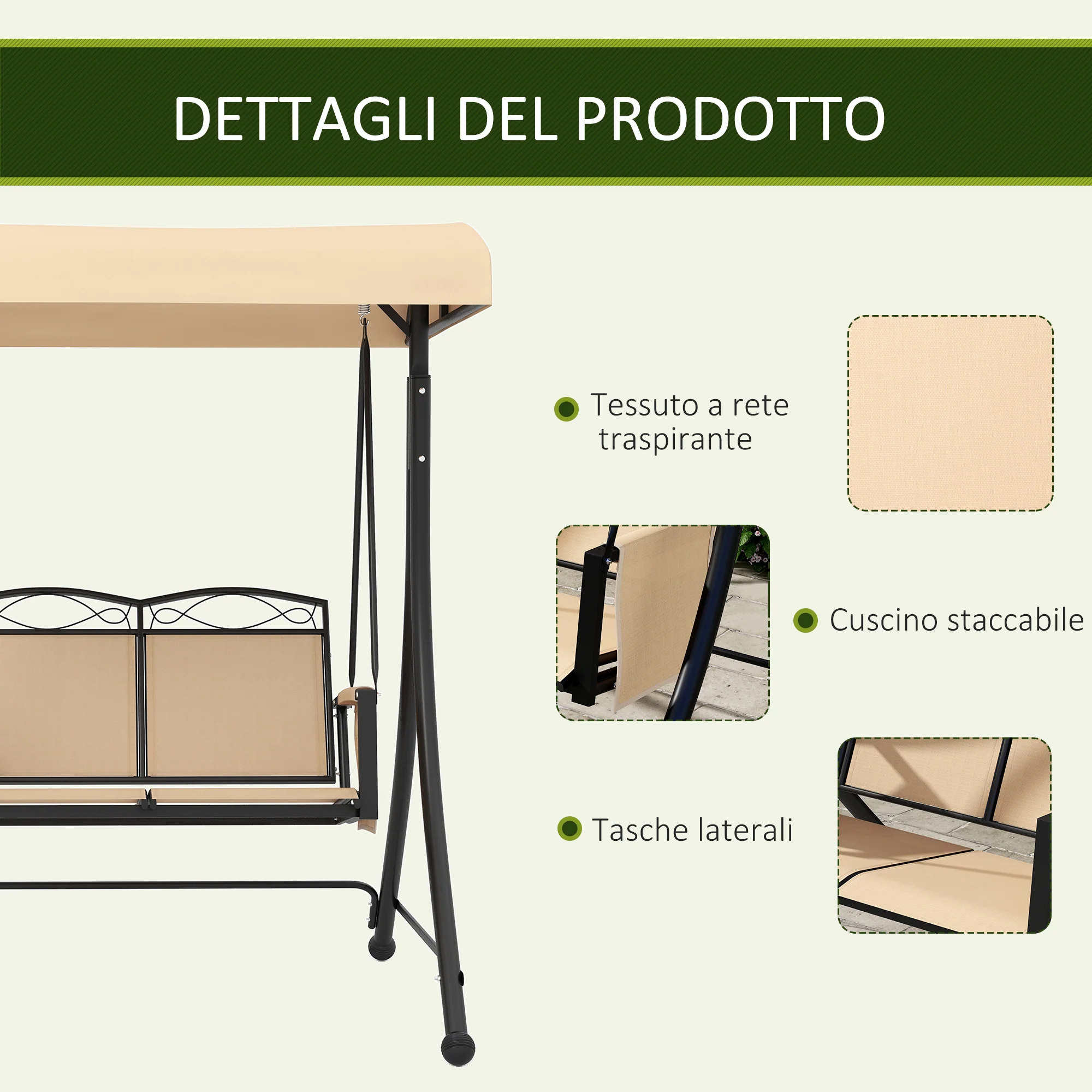 Immagine prodotto 5