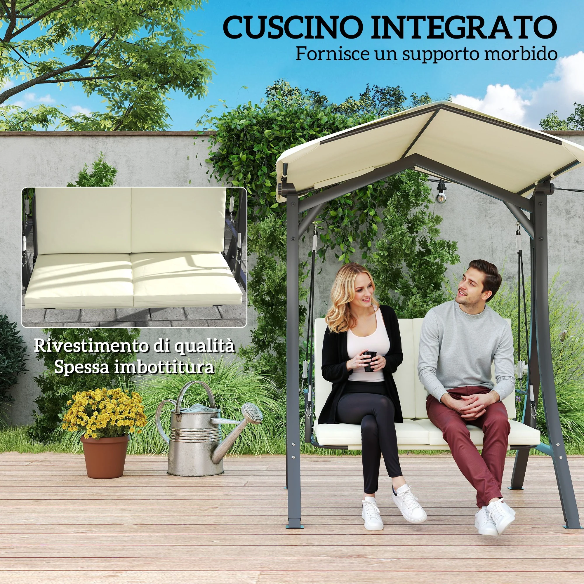 Immagine prodotto 5