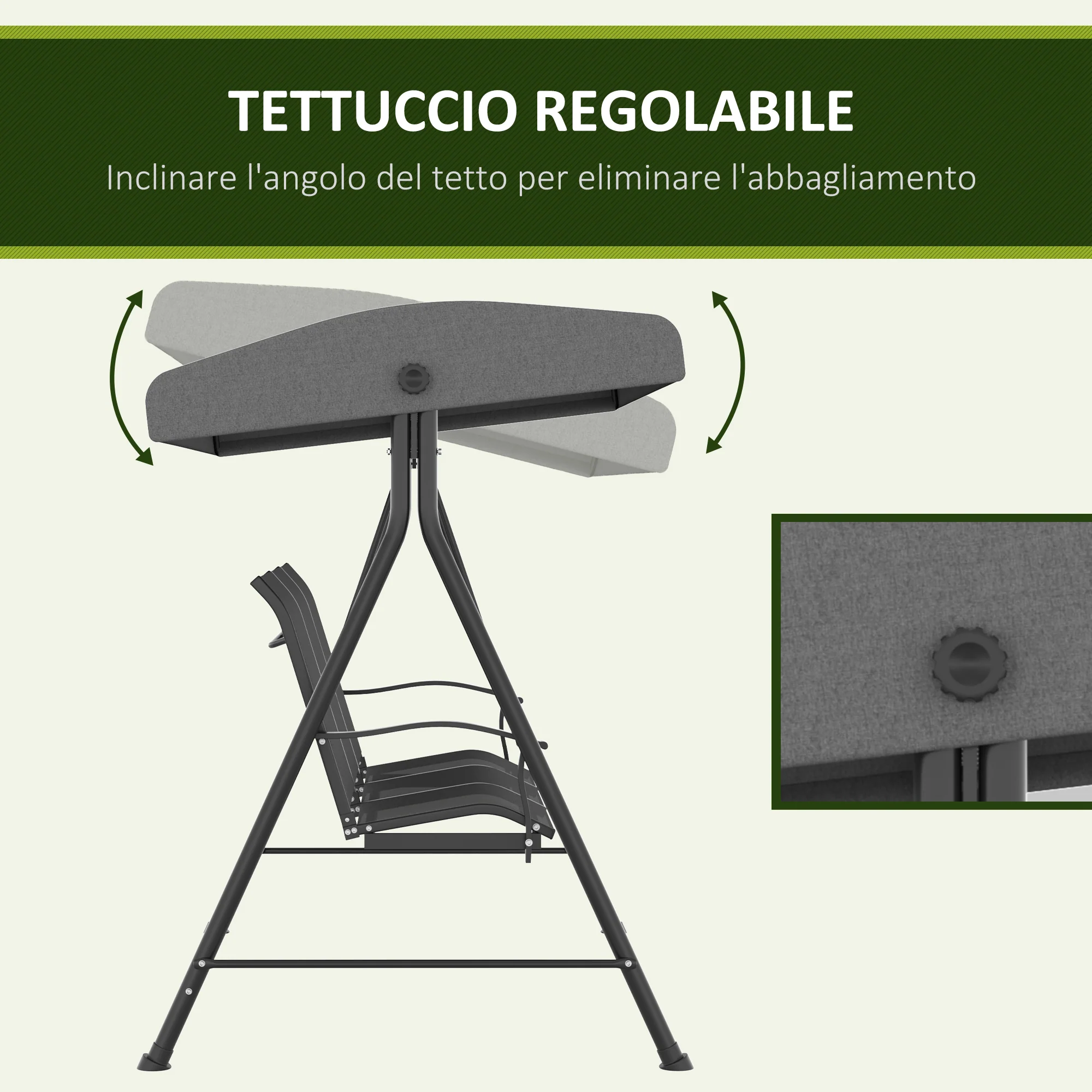 Immagine prodotto 5