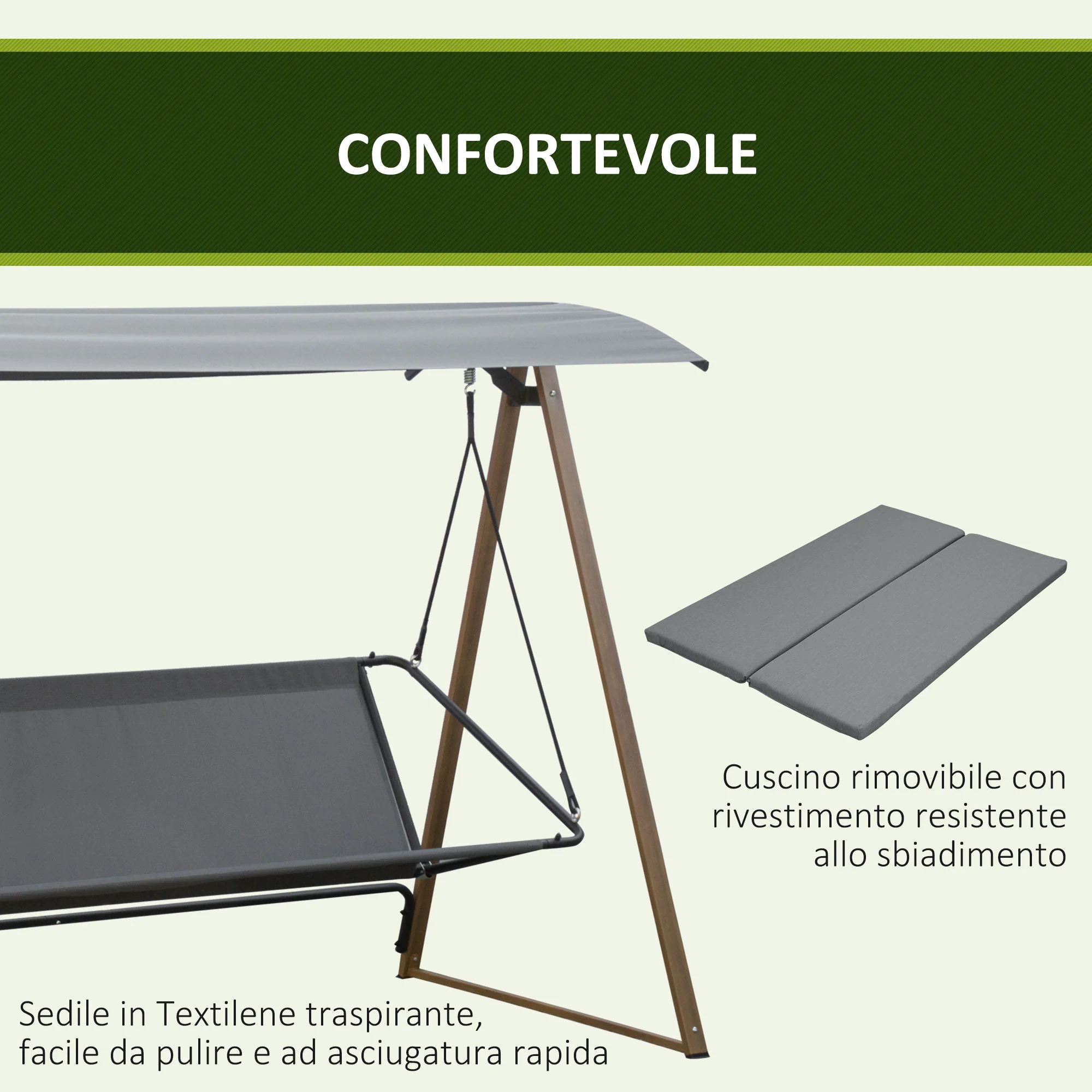 Immagine prodotto 6