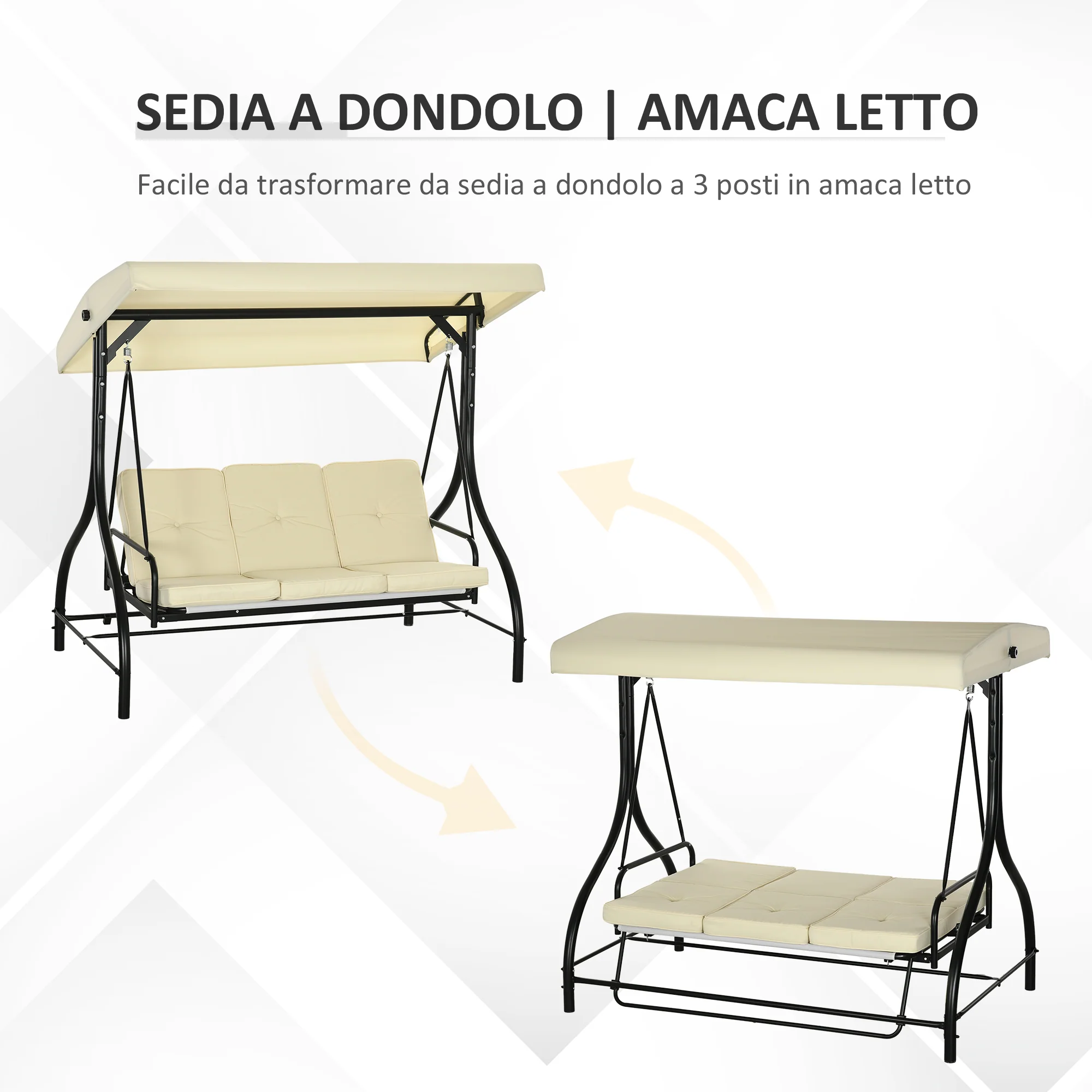 Immagine prodotto 5