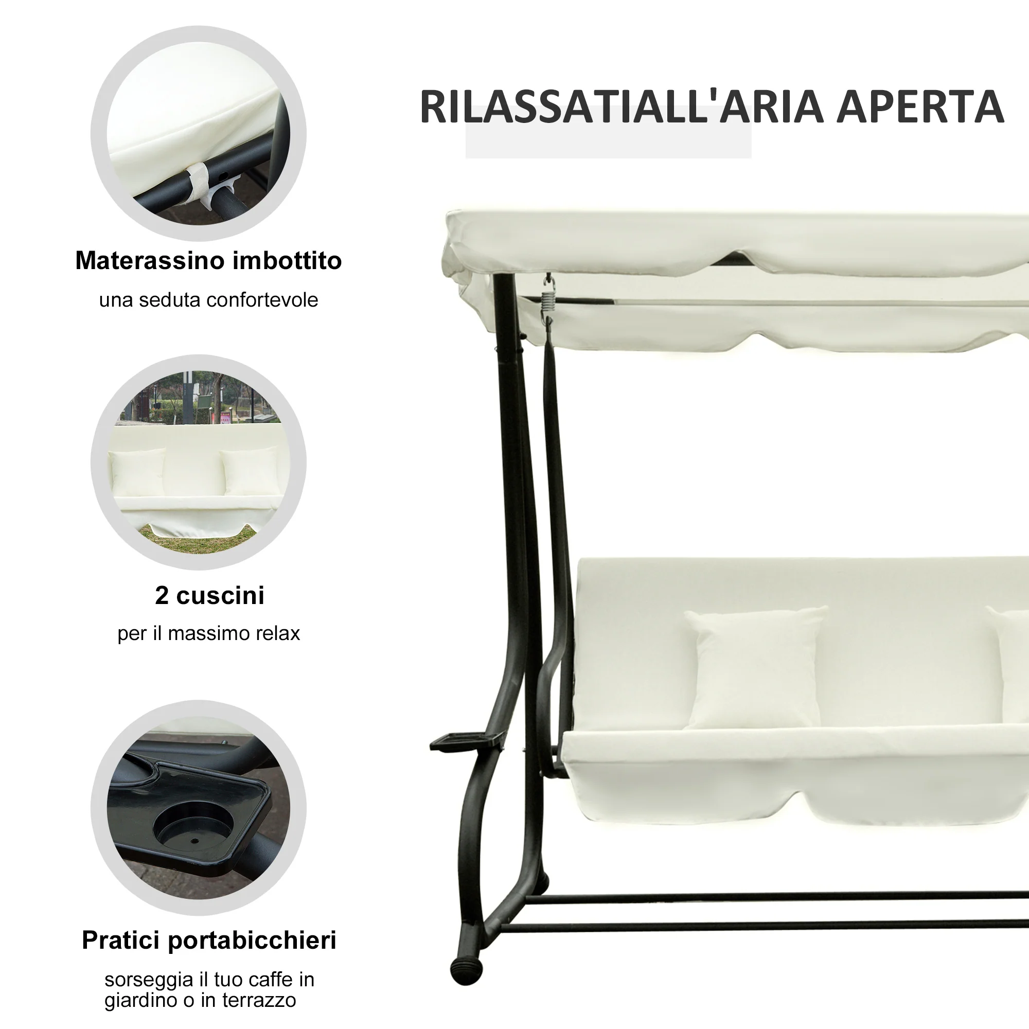 Immagine prodotto 6