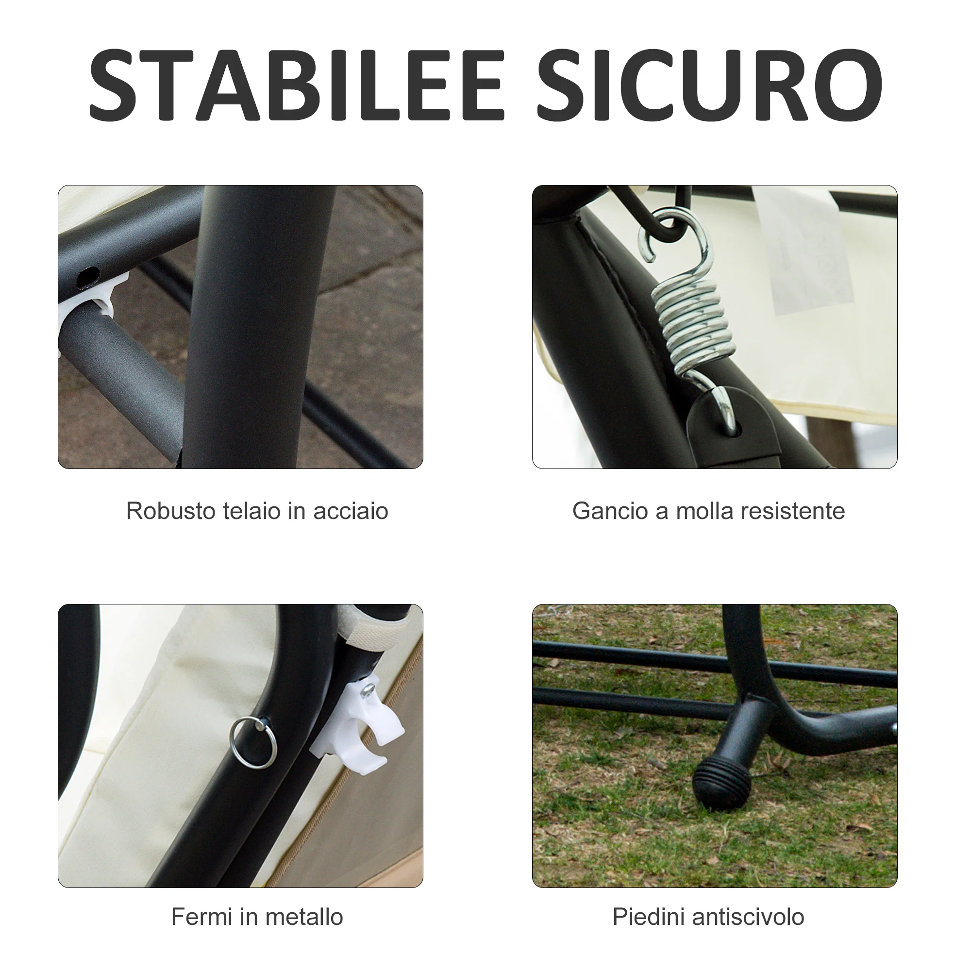 Immagine prodotto 7