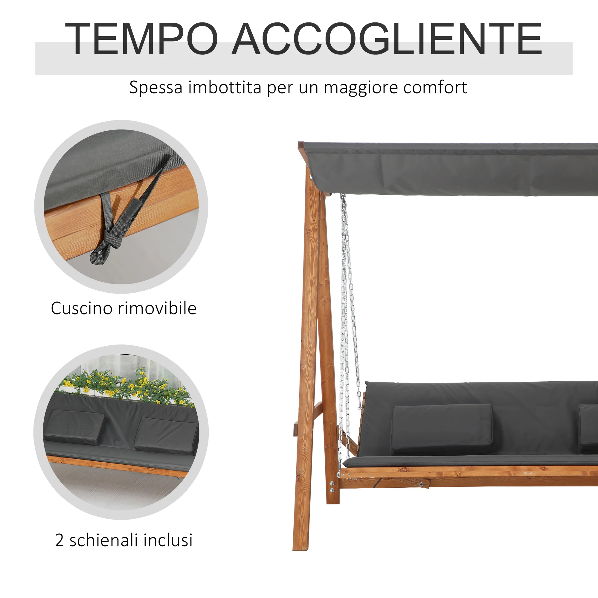 Immagine prodotto 6