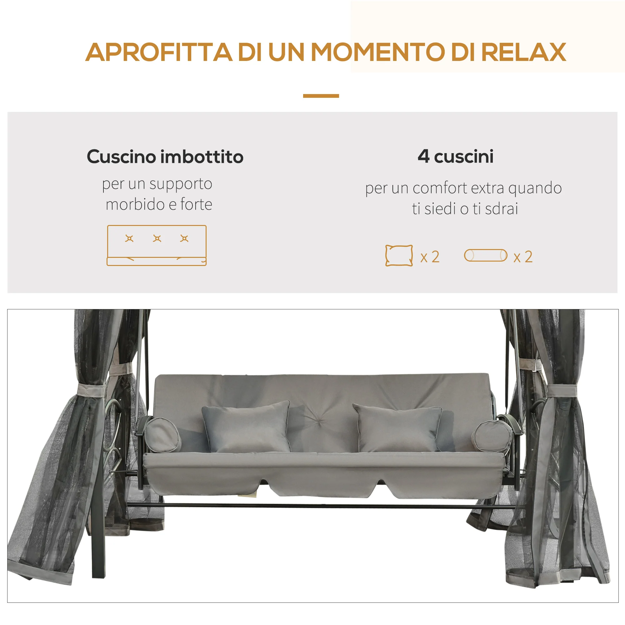 Immagine prodotto 5