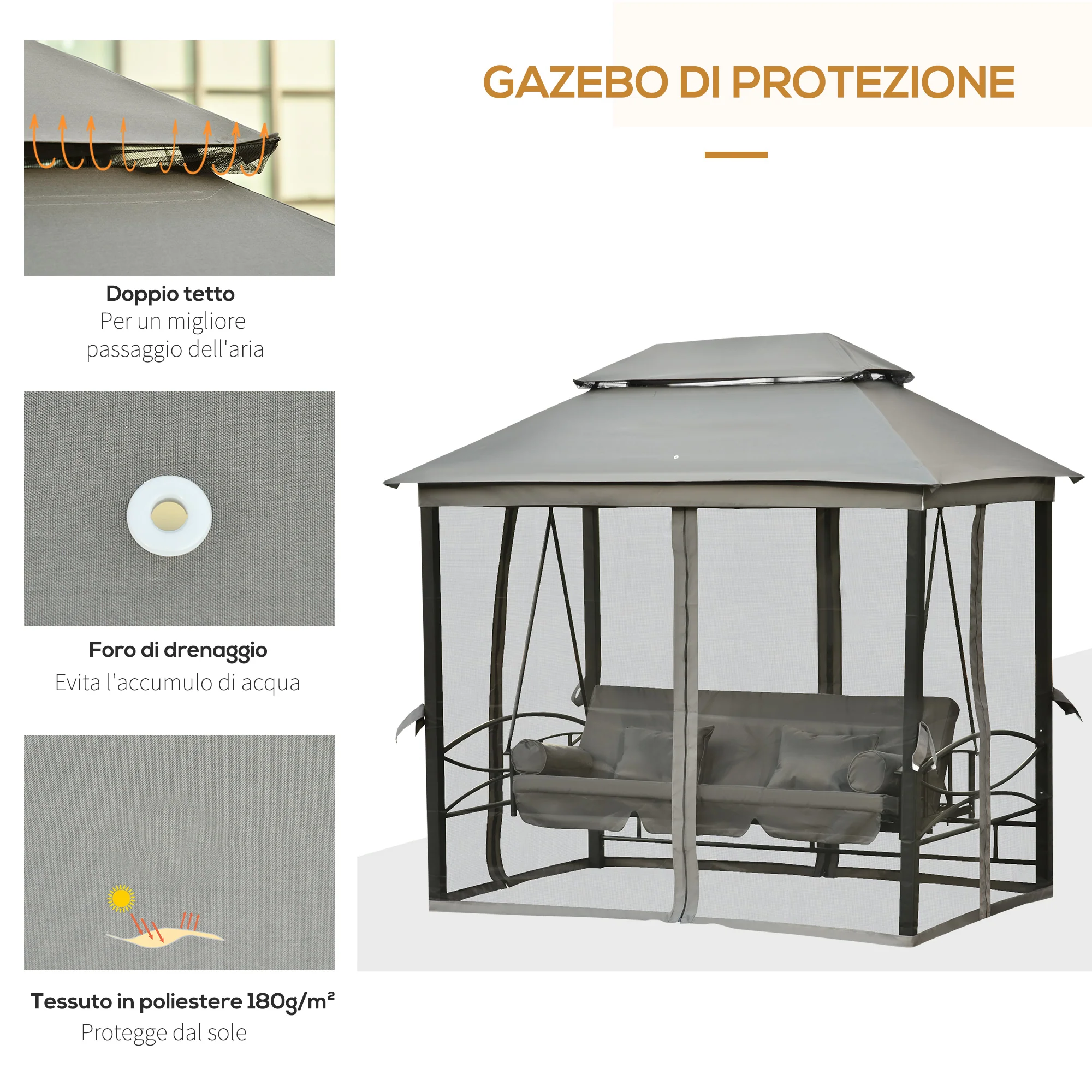 Immagine prodotto 6