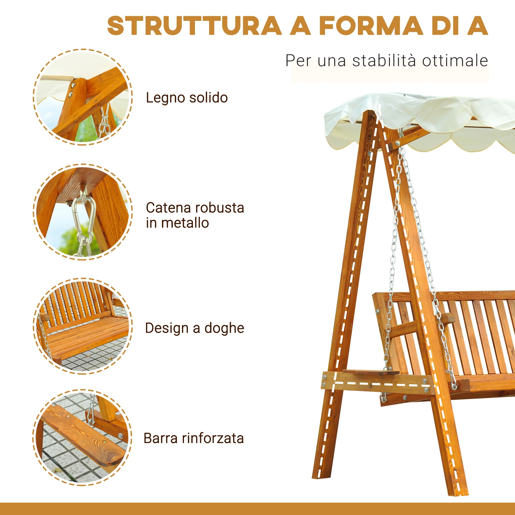 Immagine prodotto 5