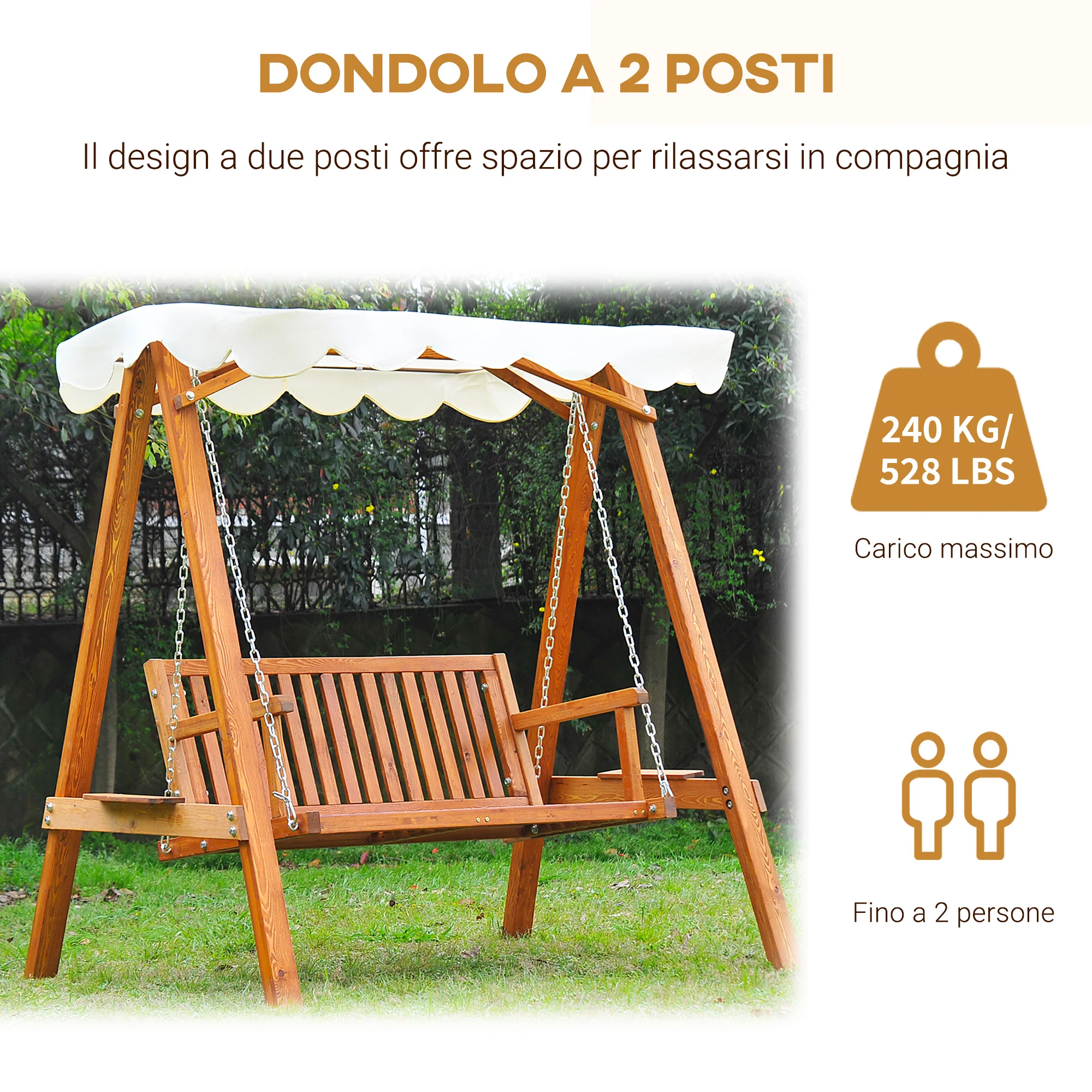 Immagine prodotto 6