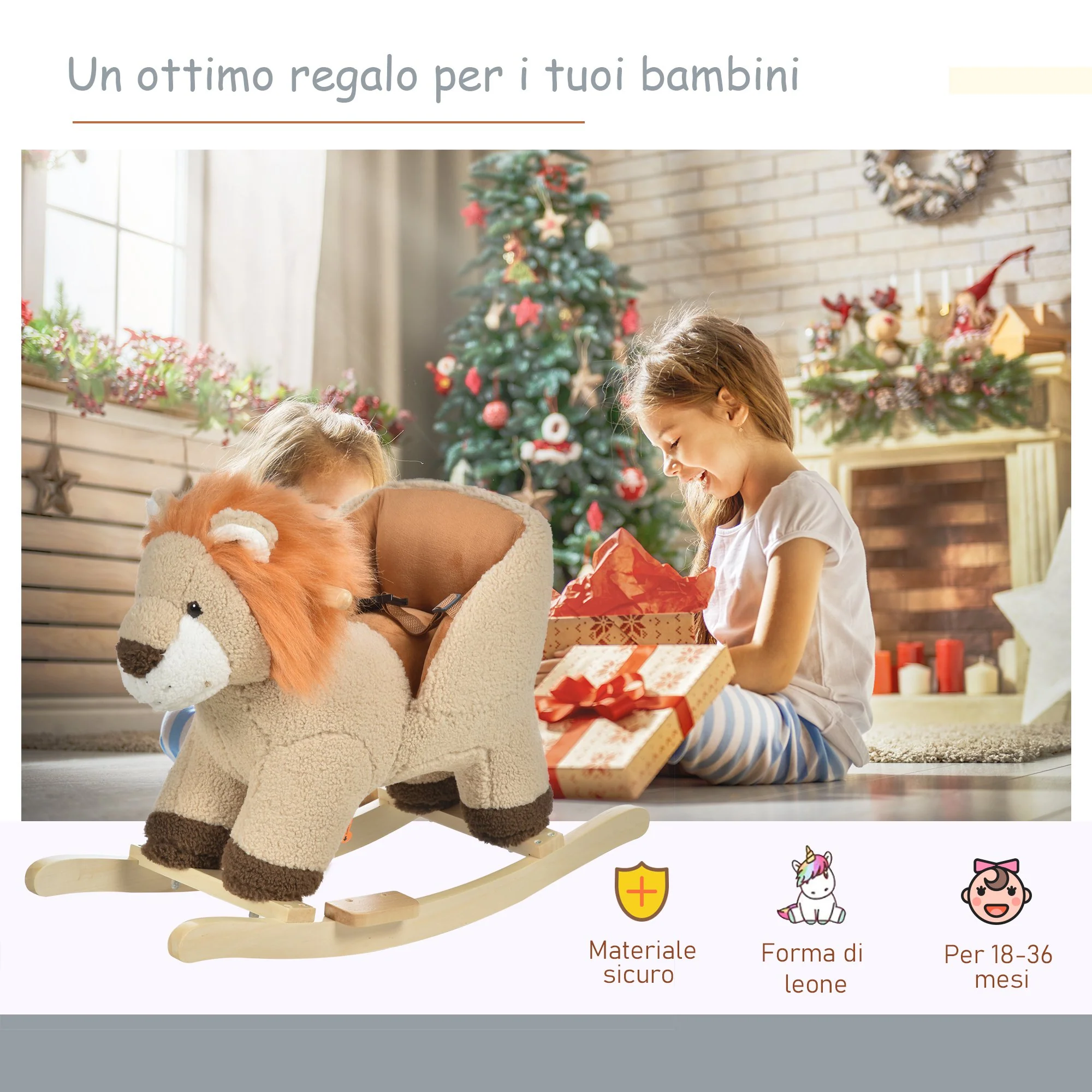 Immagine prodotto 6