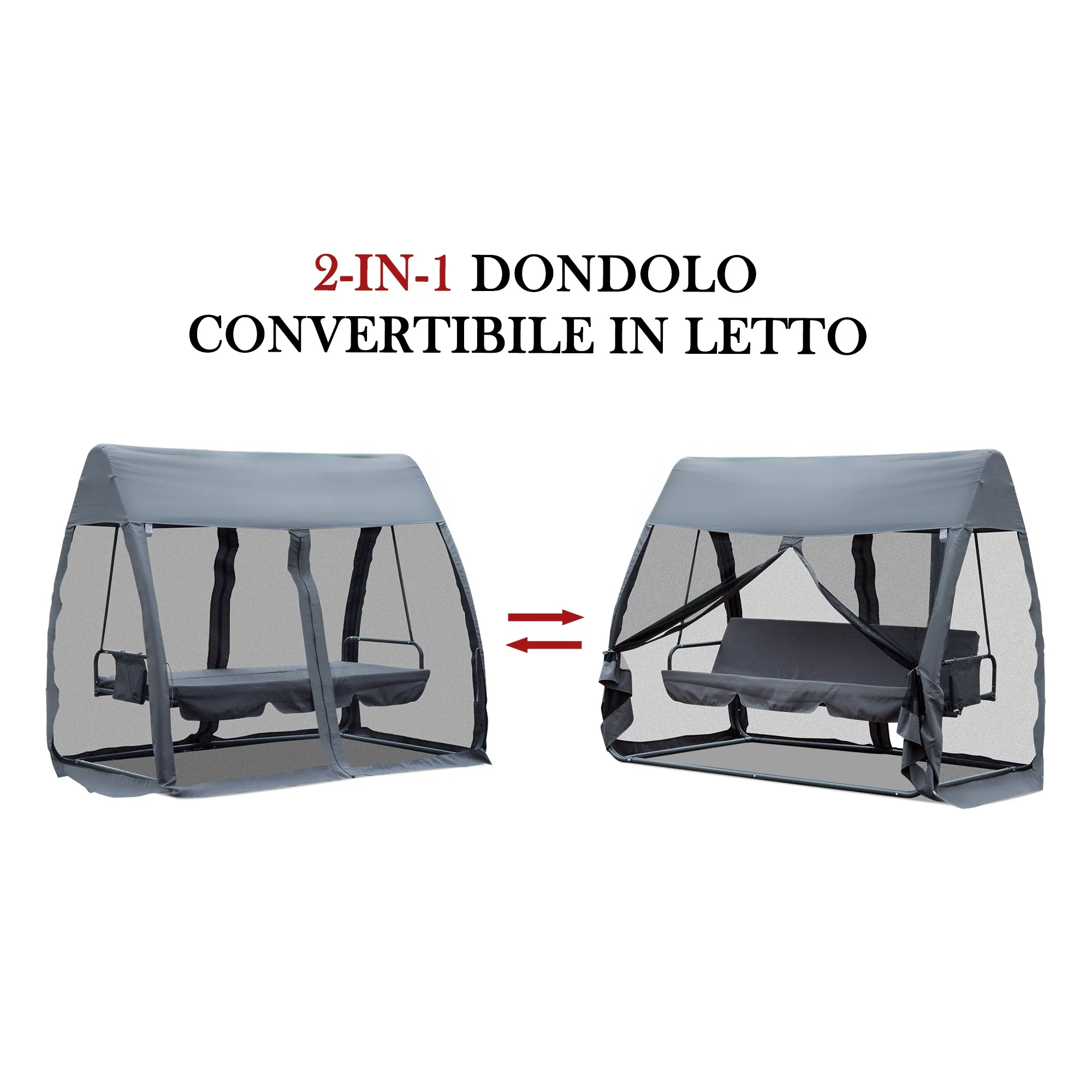 Immagine prodotto 4