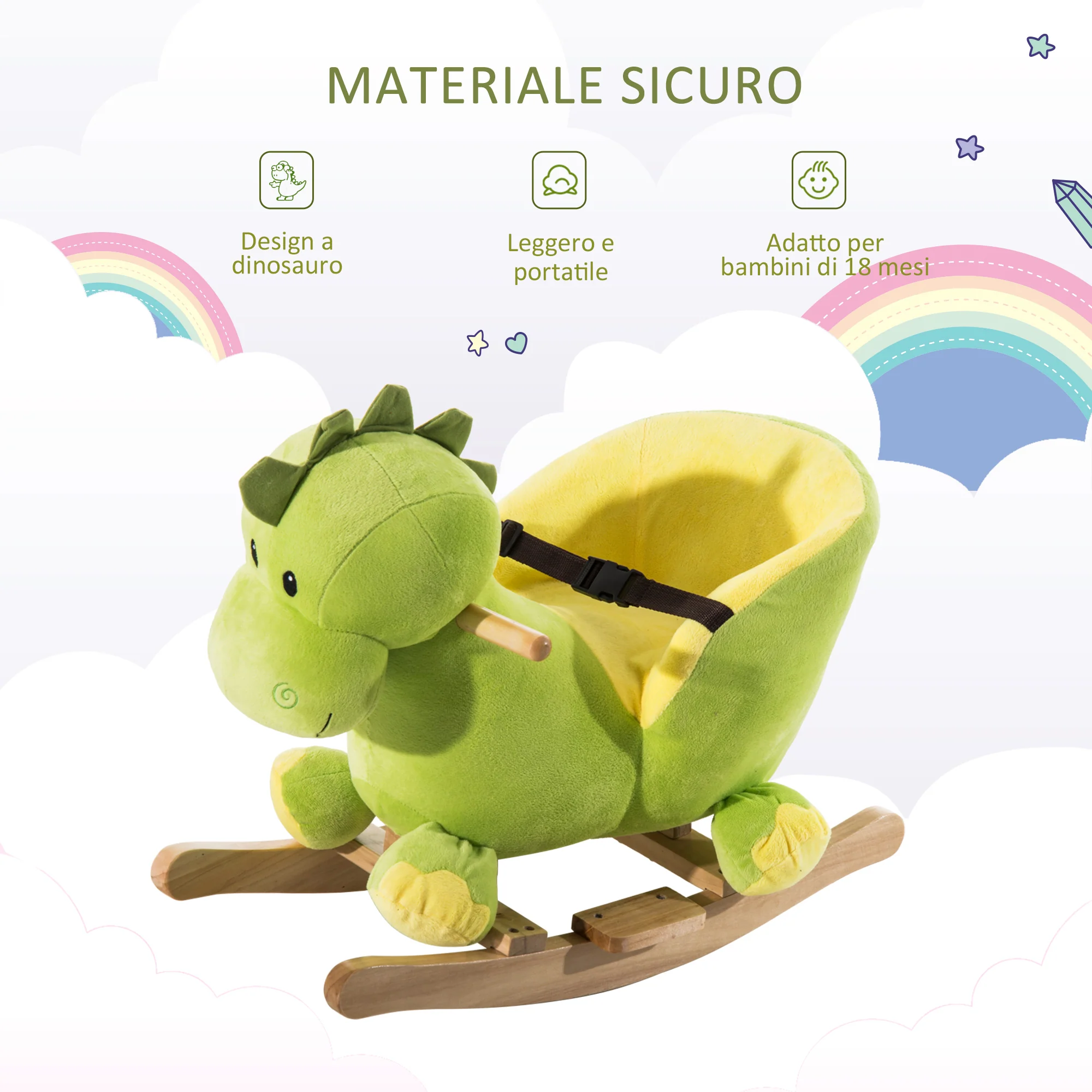 Immagine prodotto 7