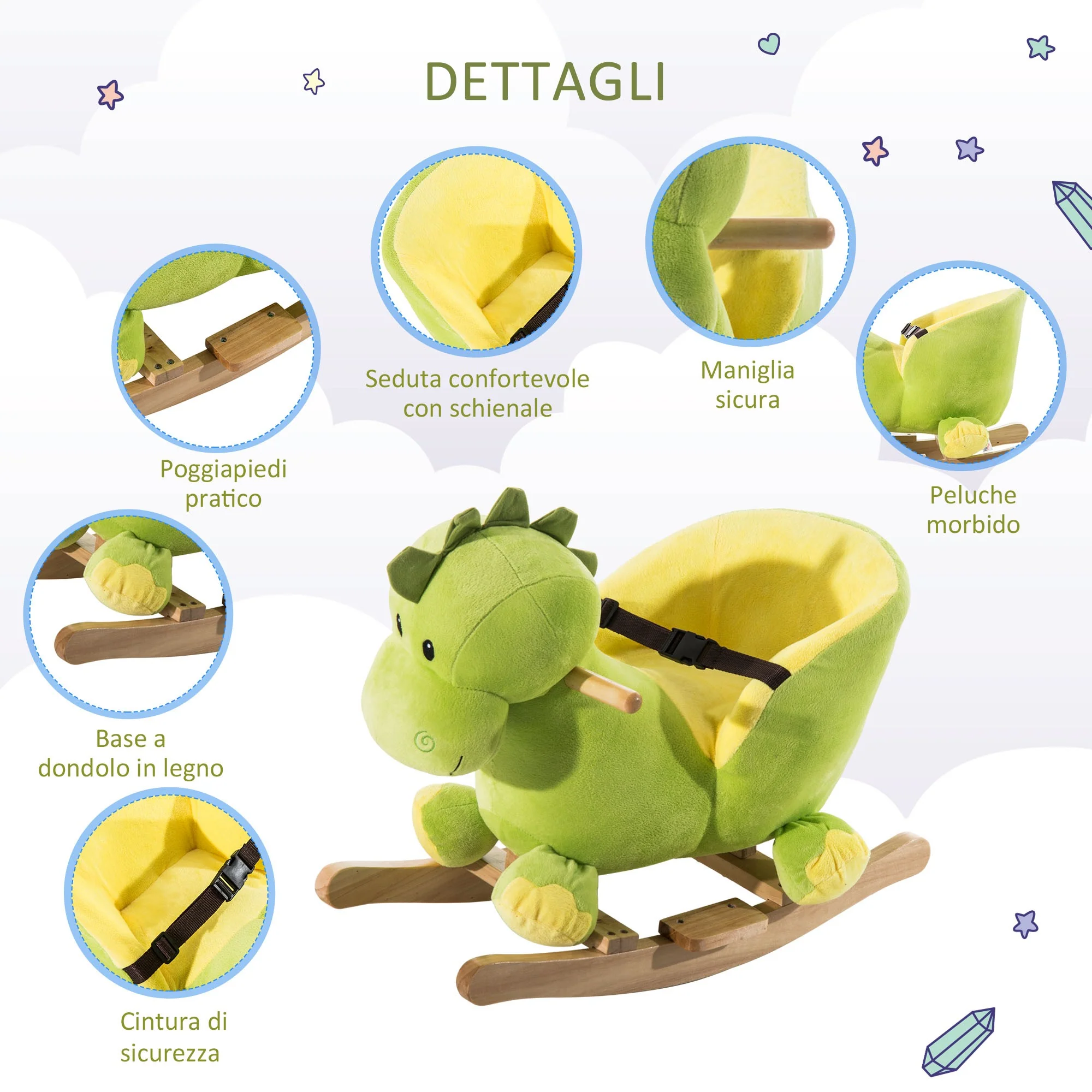 Immagine prodotto 8