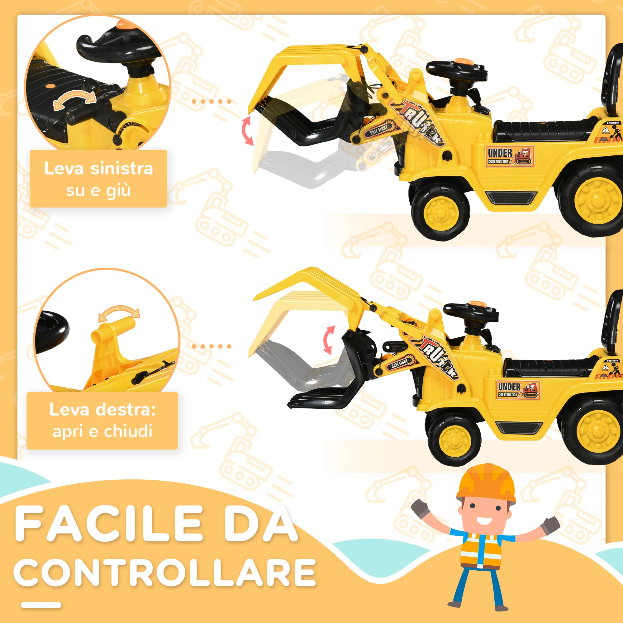 Immagine prodotto 4