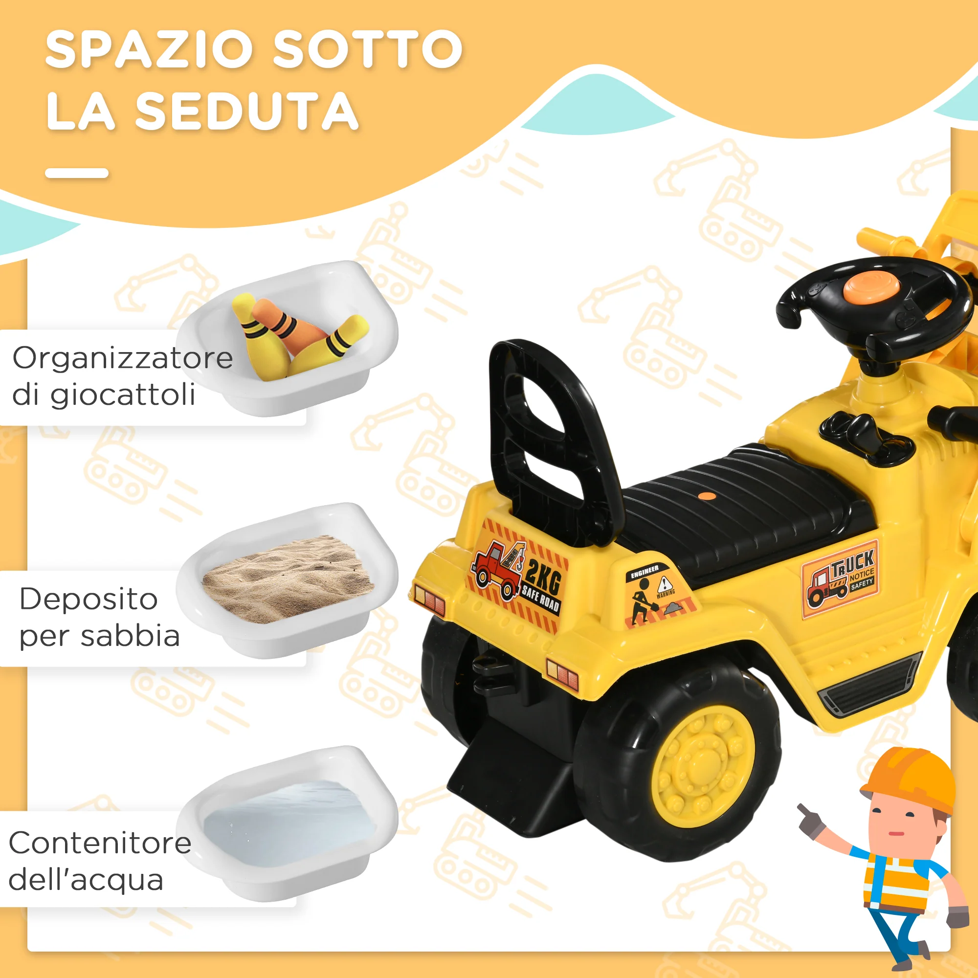 Immagine prodotto 5