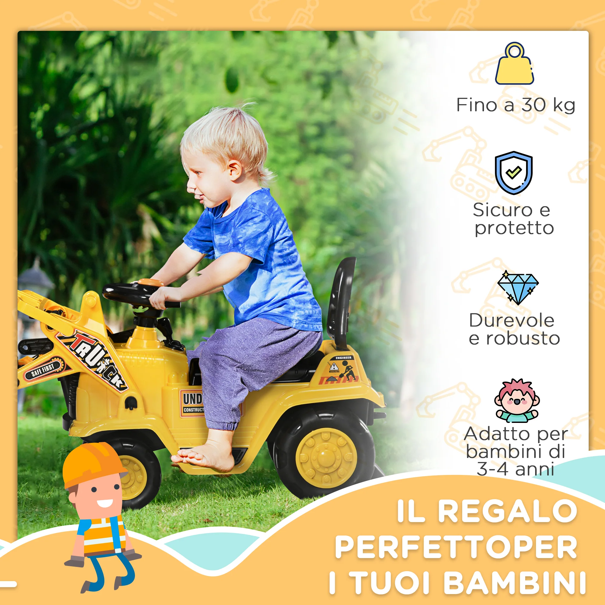 Immagine prodotto 7