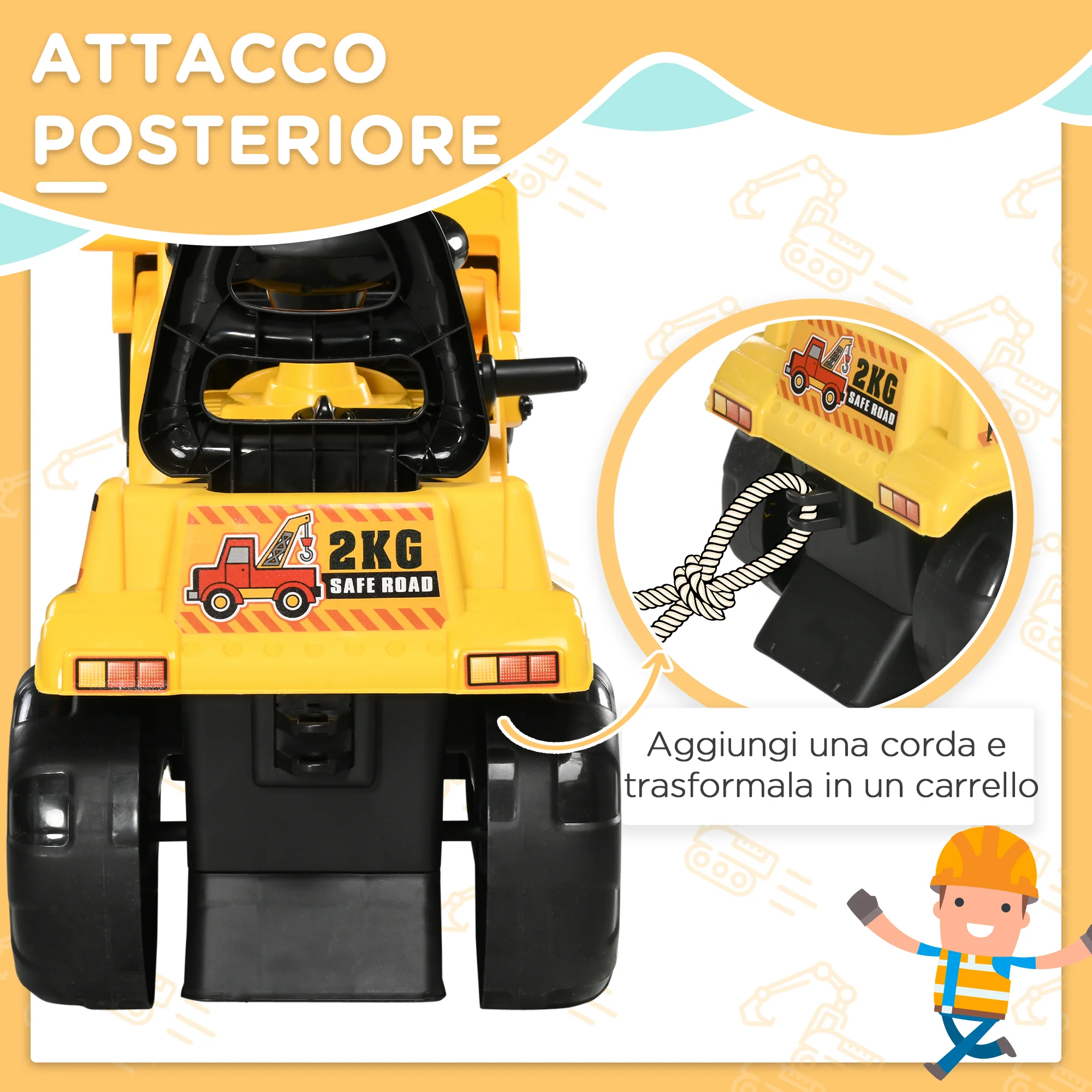 Immagine prodotto 8