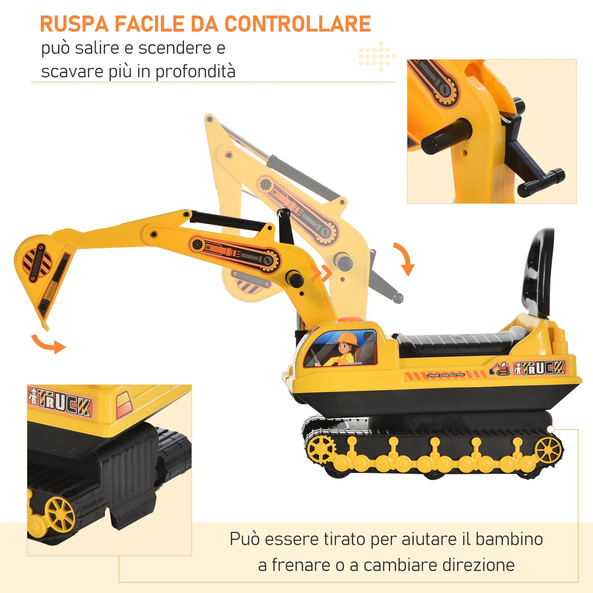 Immagine prodotto 5