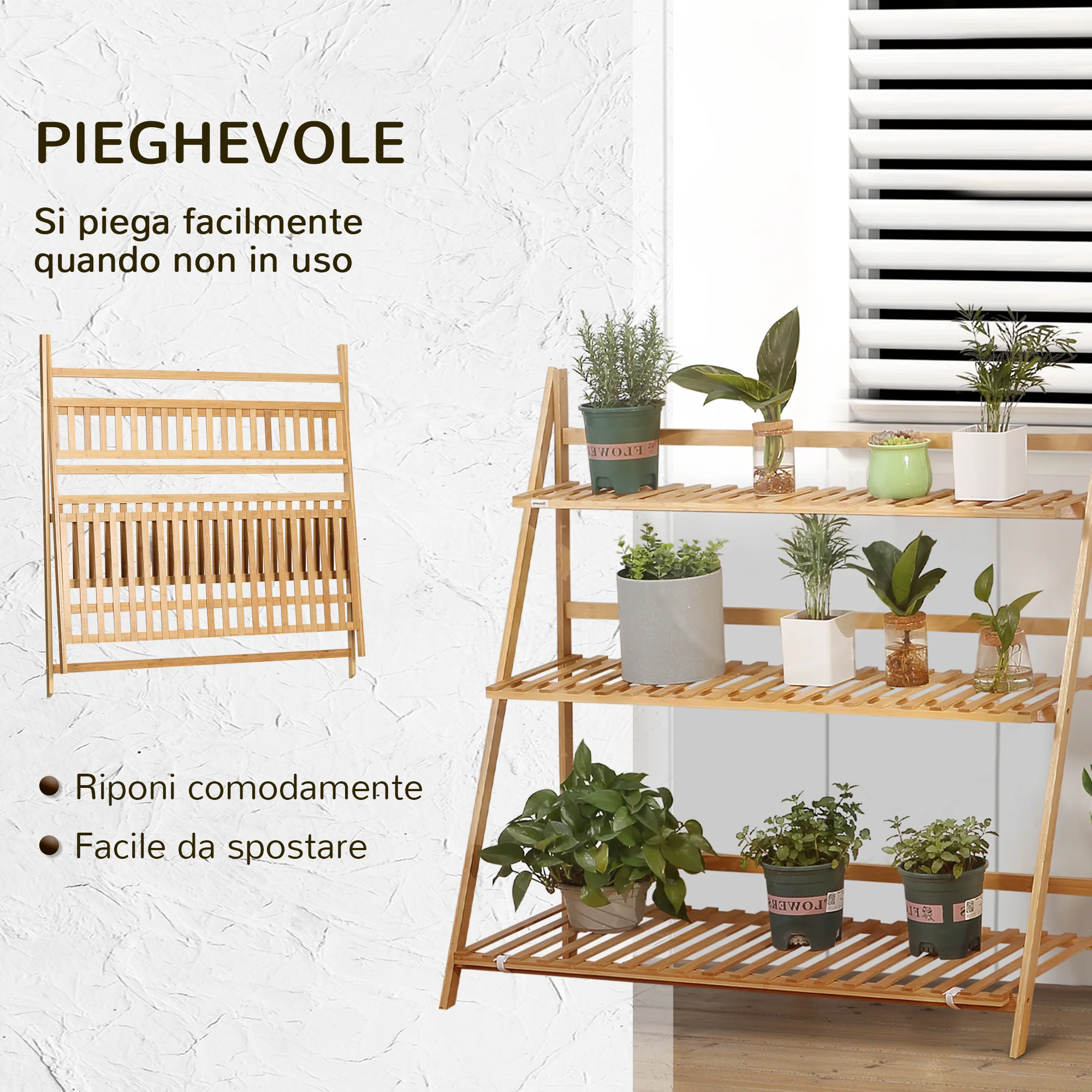 Immagine prodotto 5