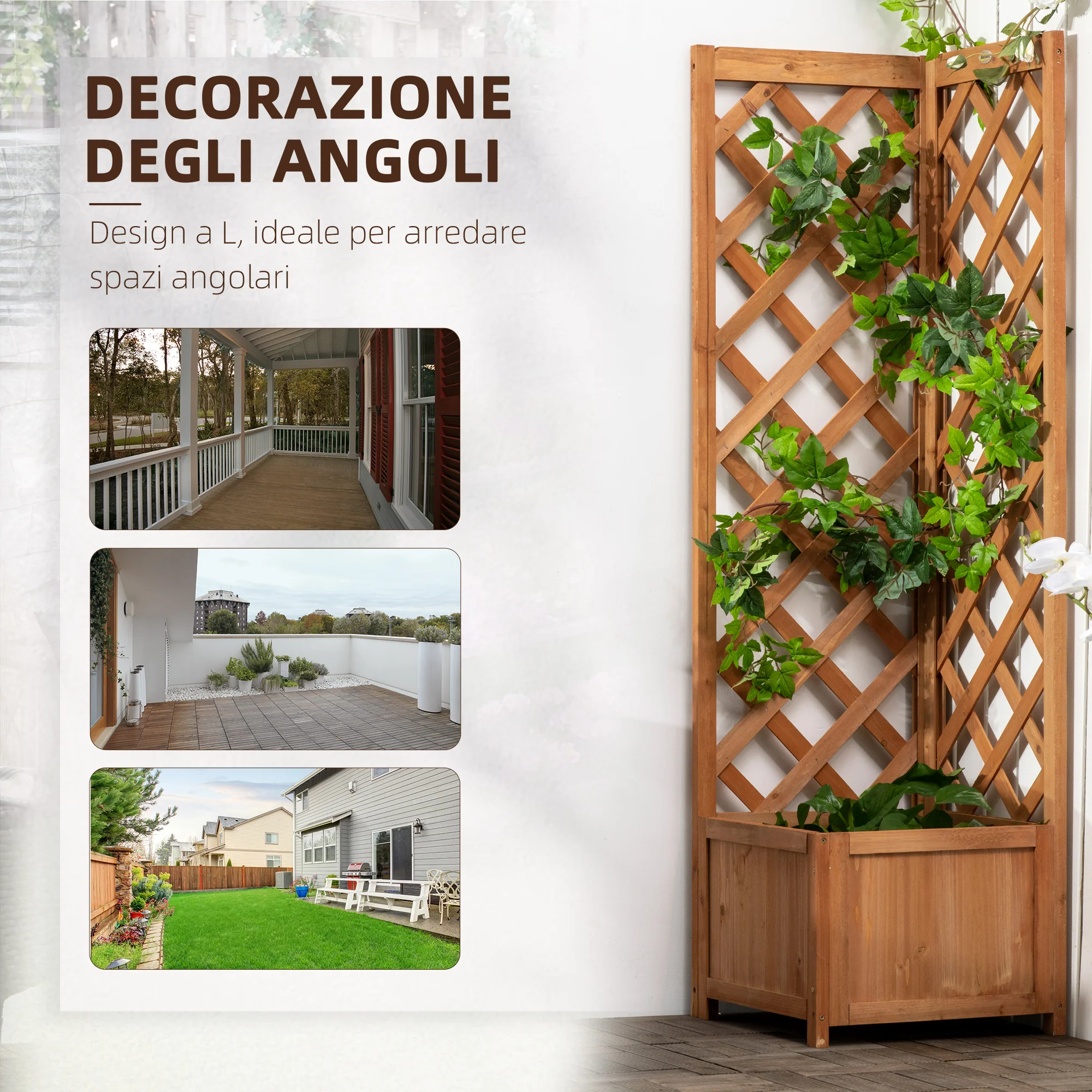 Immagine prodotto 6