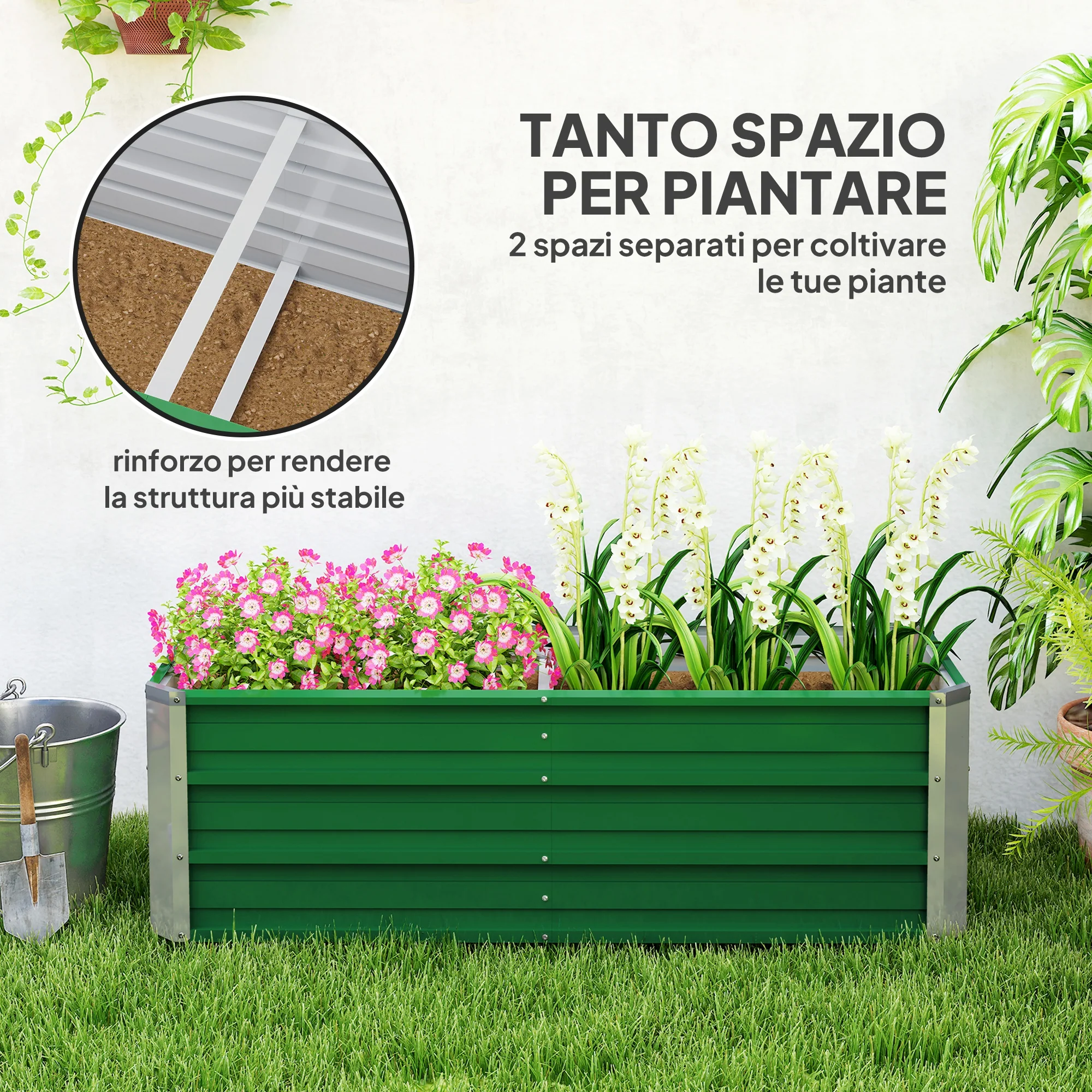 Immagine prodotto 4