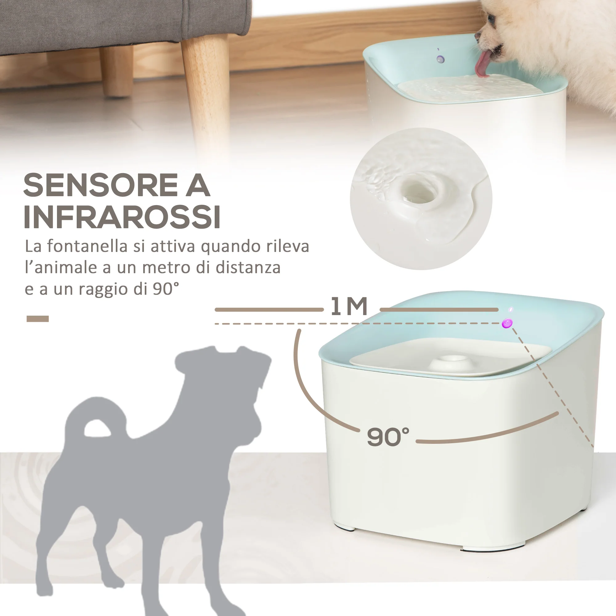 Immagine prodotto 5