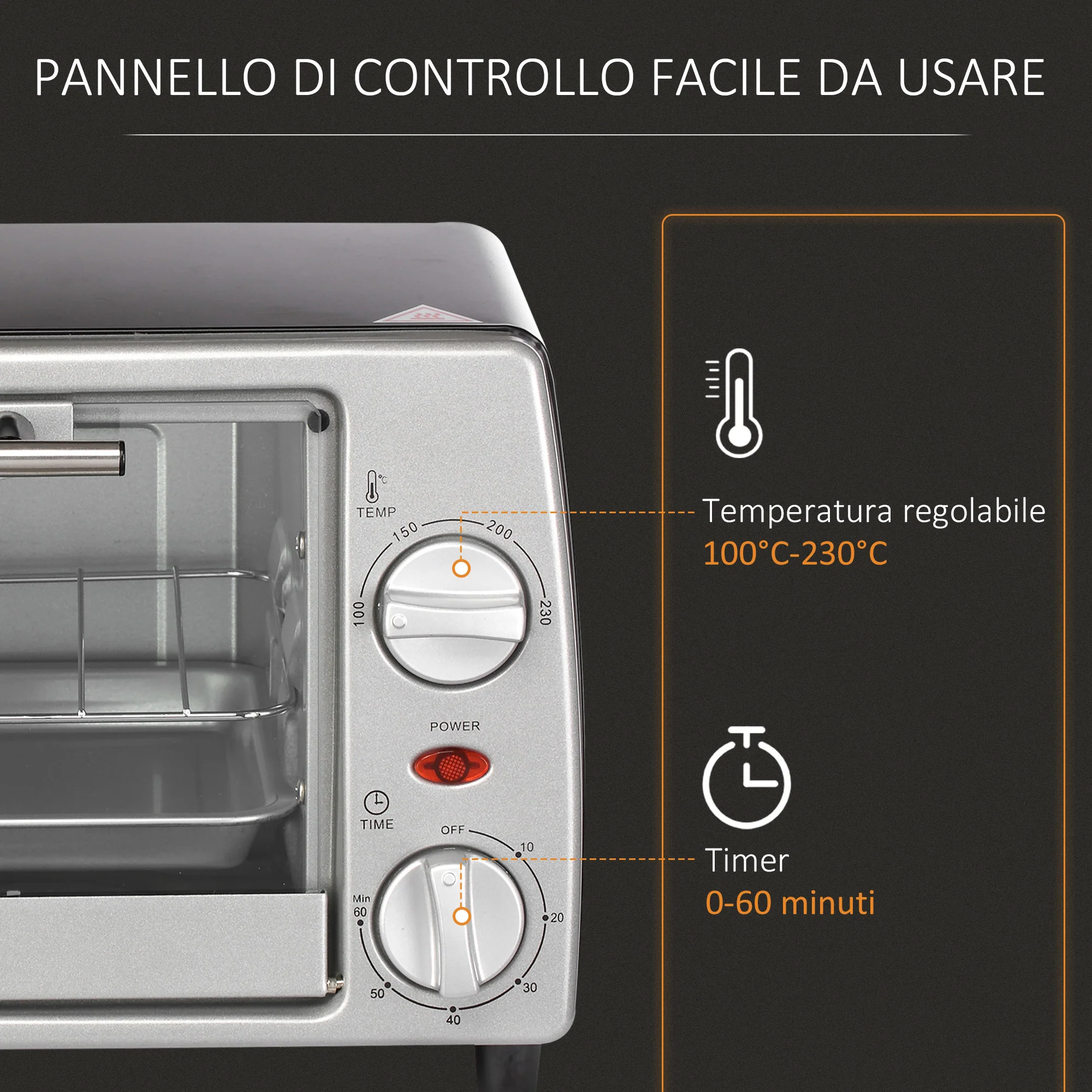 Immagine prodotto 7