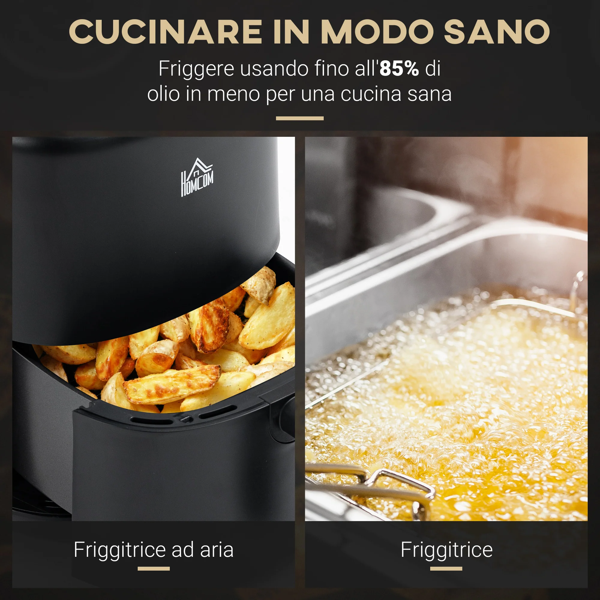 Immagine prodotto 7