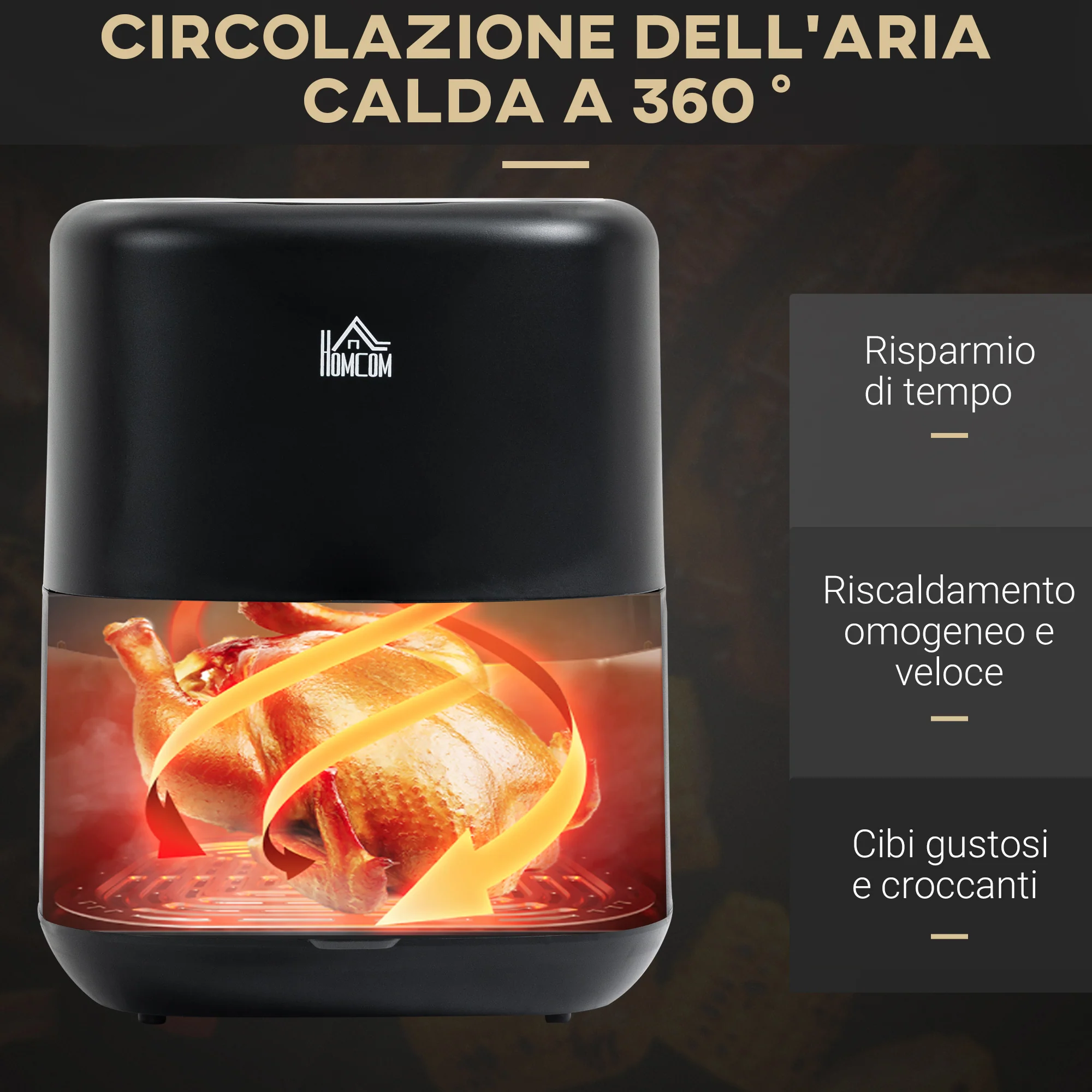 Immagine prodotto 9