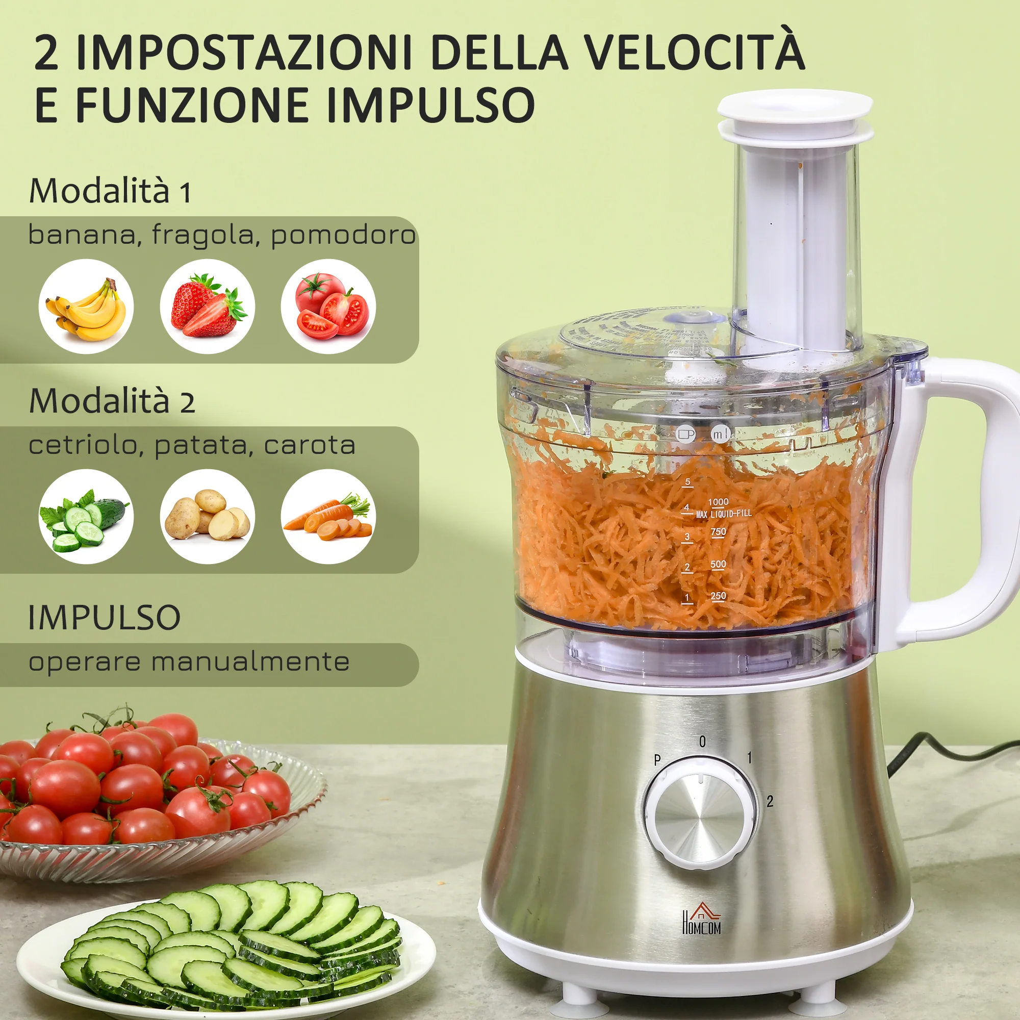 Immagine prodotto 4
