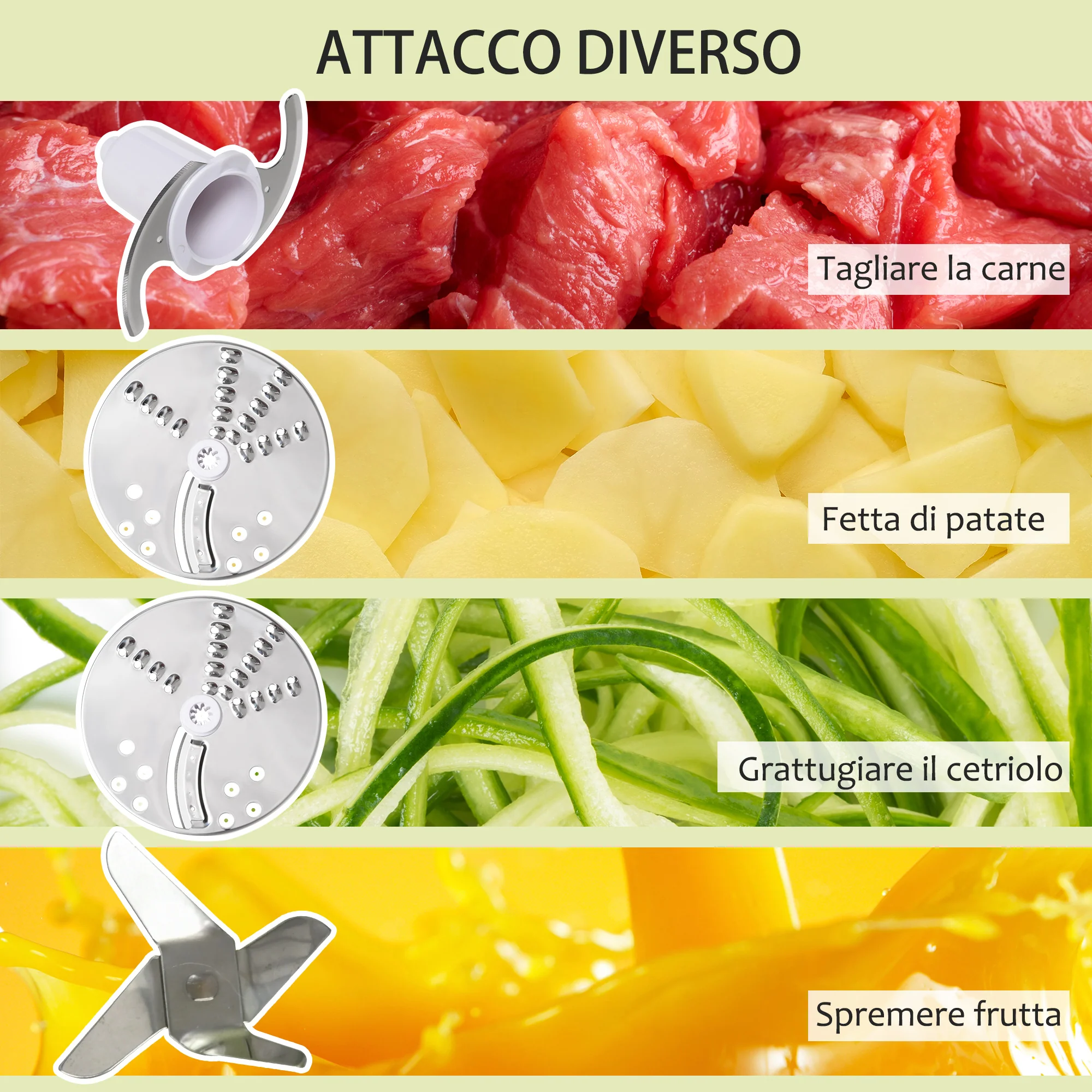 Immagine prodotto 5