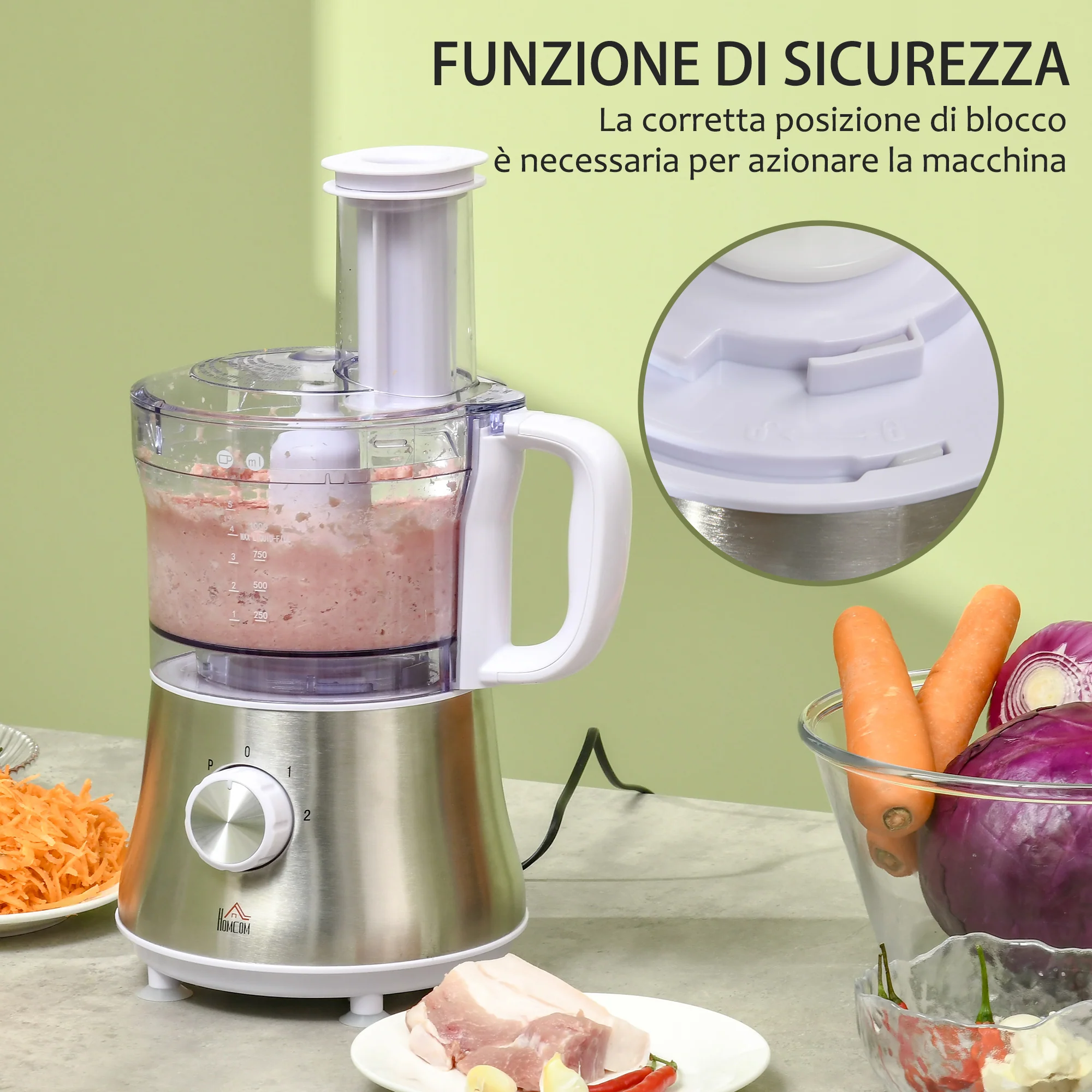 Immagine prodotto 6