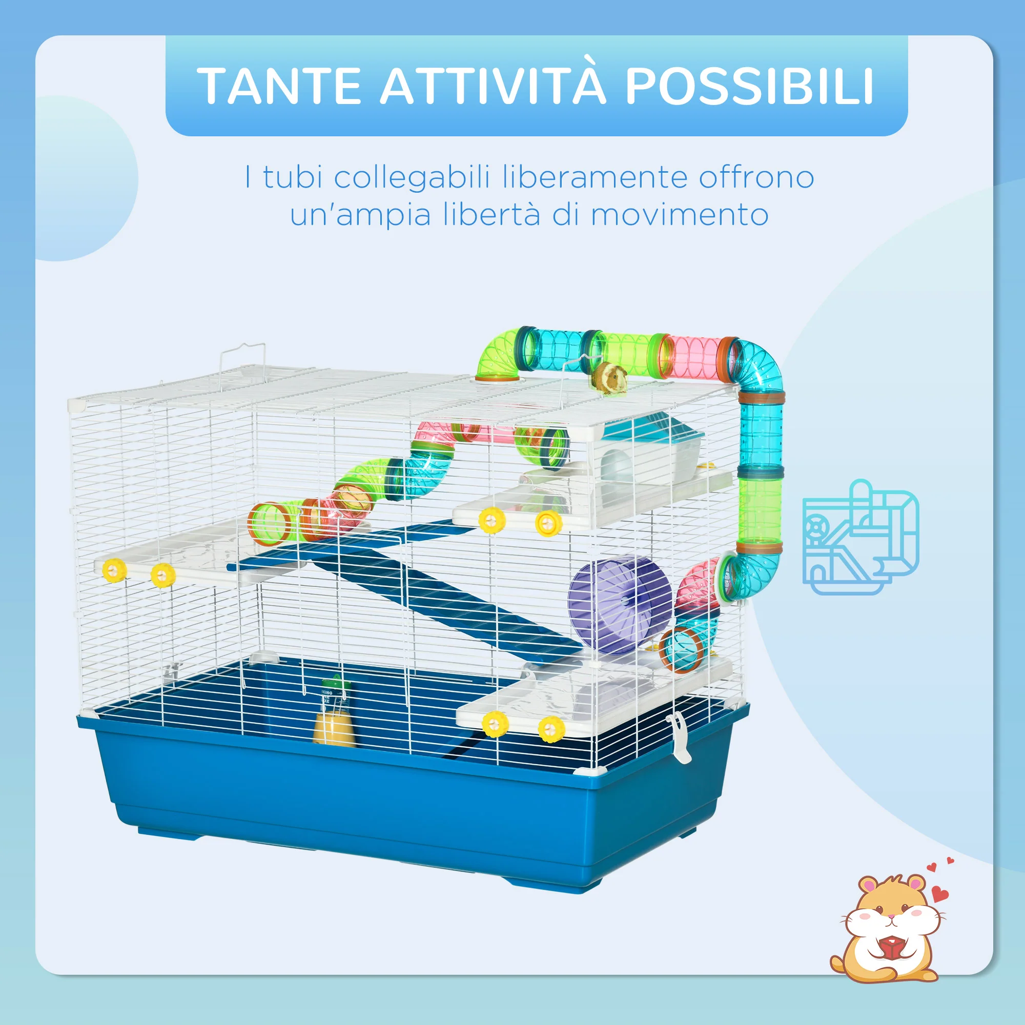 Immagine prodotto 4