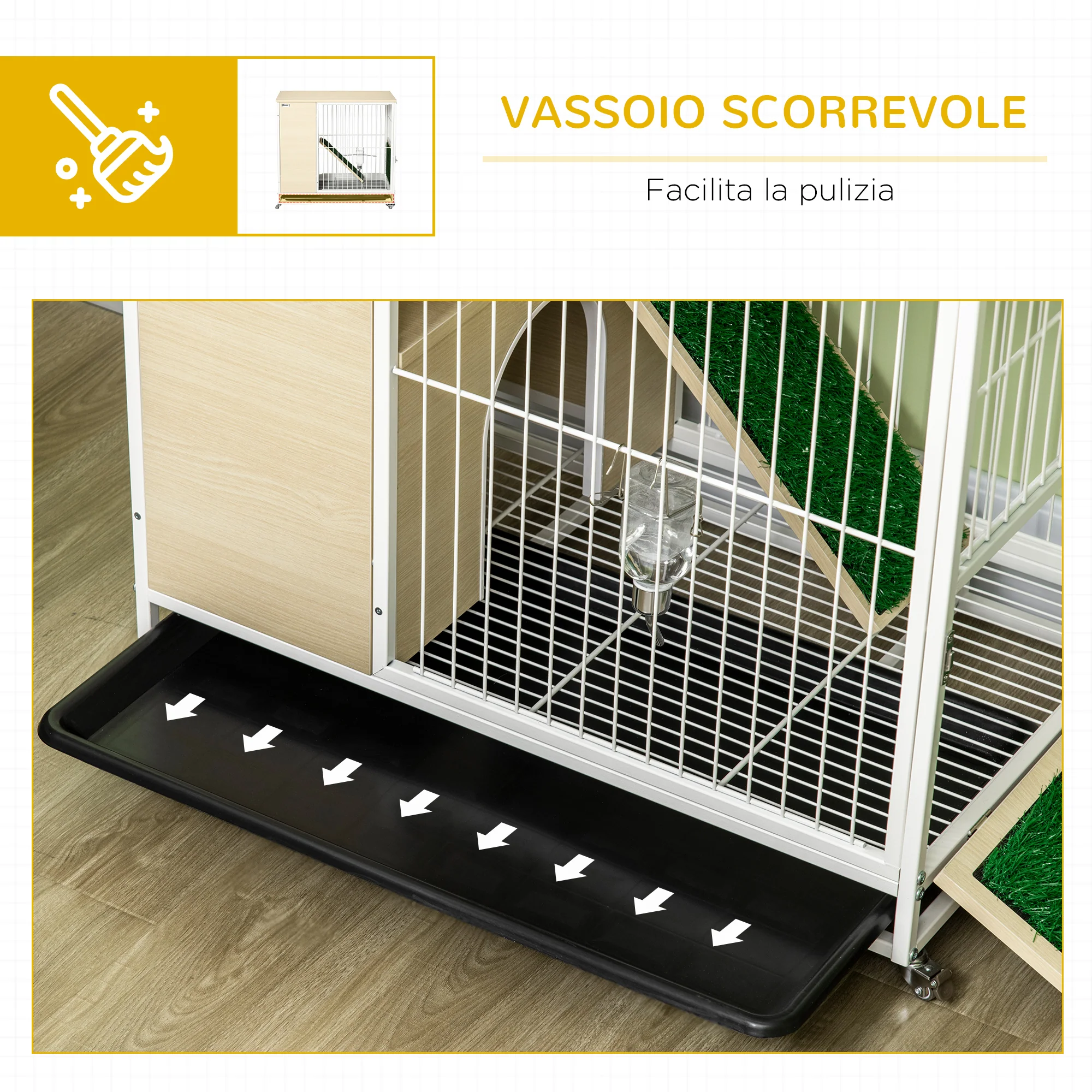 Immagine prodotto 6